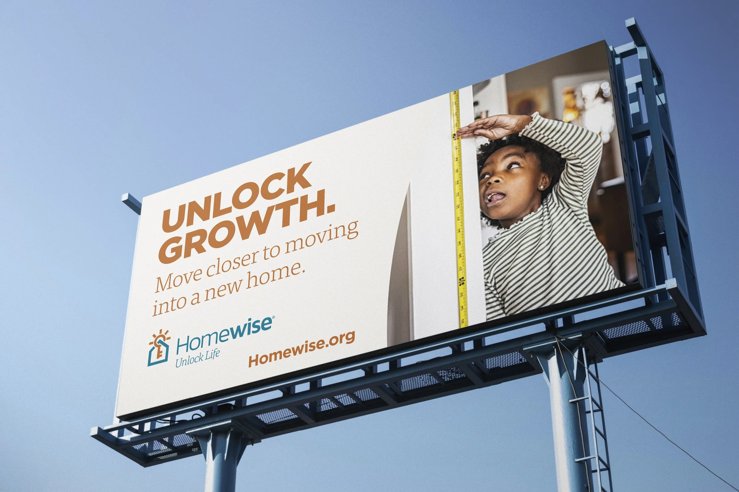 HOME 9303 Billboard Mockup 3.jpg