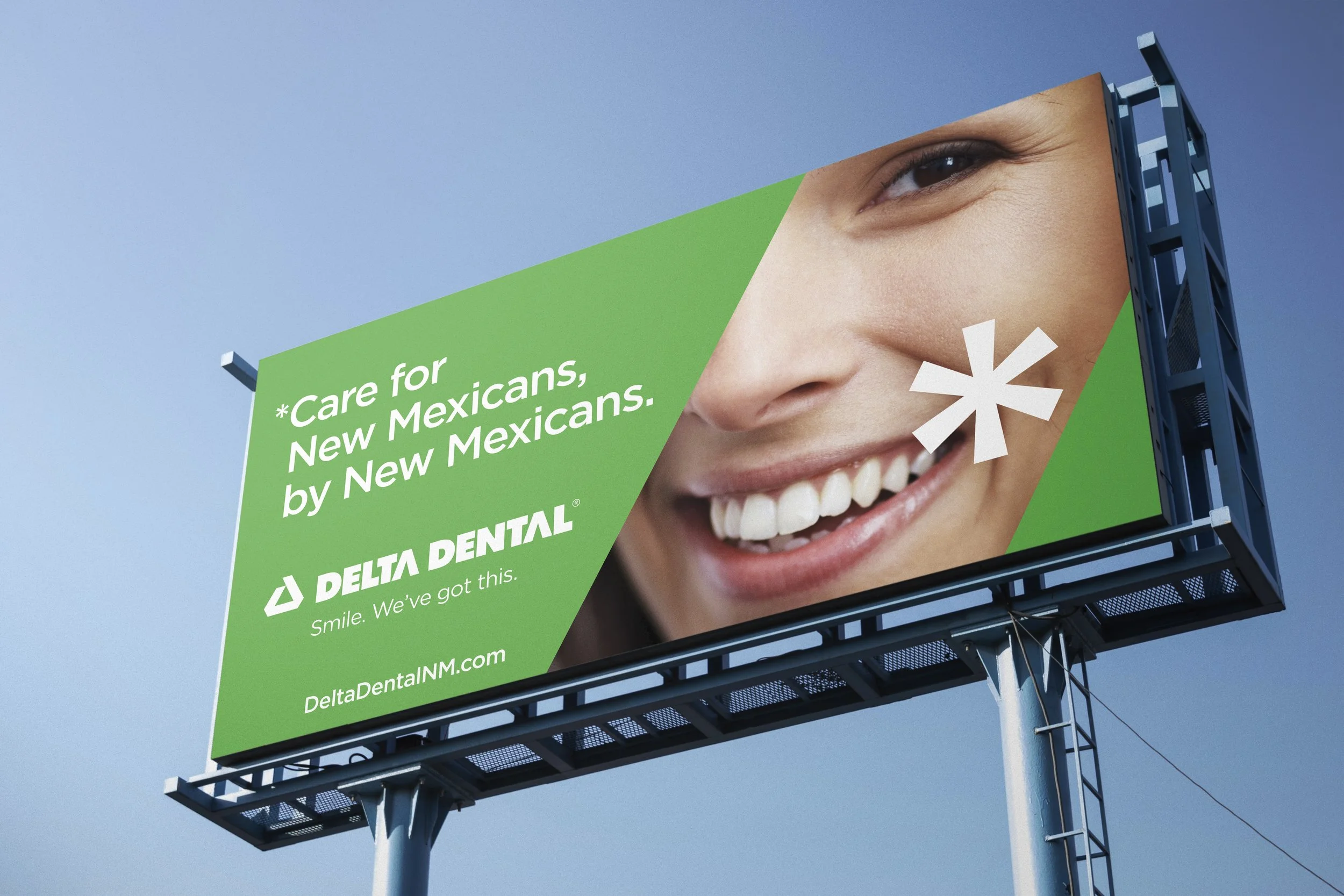 DDNM 24x12 Mockup outdoor 7-7-25 2.jpg