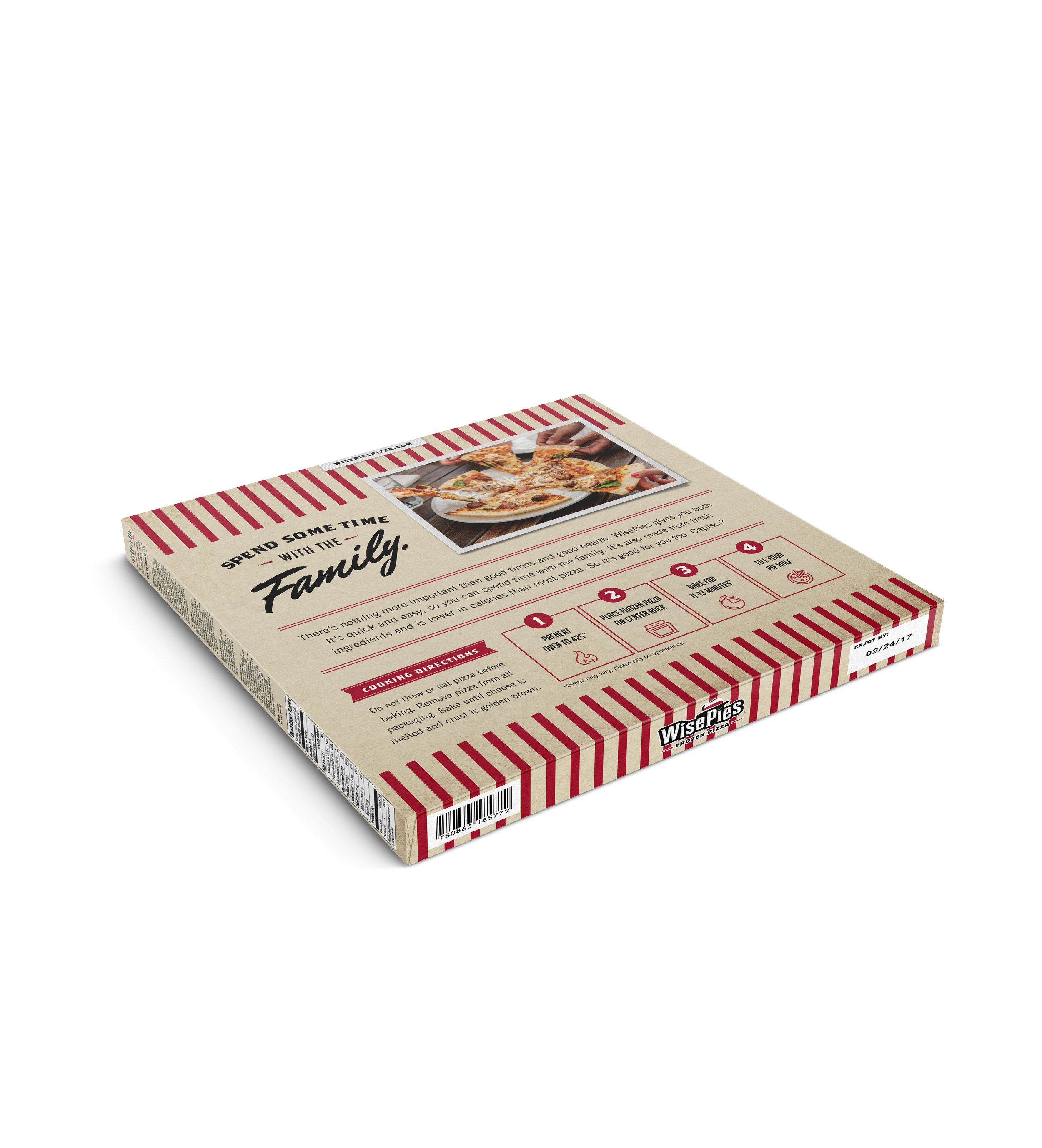 pizza-box_MockupBottom.jpg