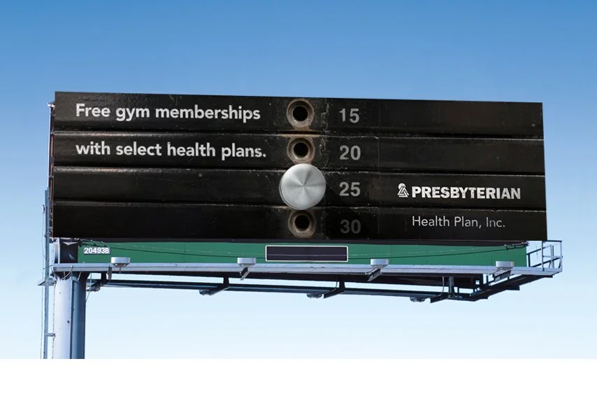 Pres WeightStack OD.jpg