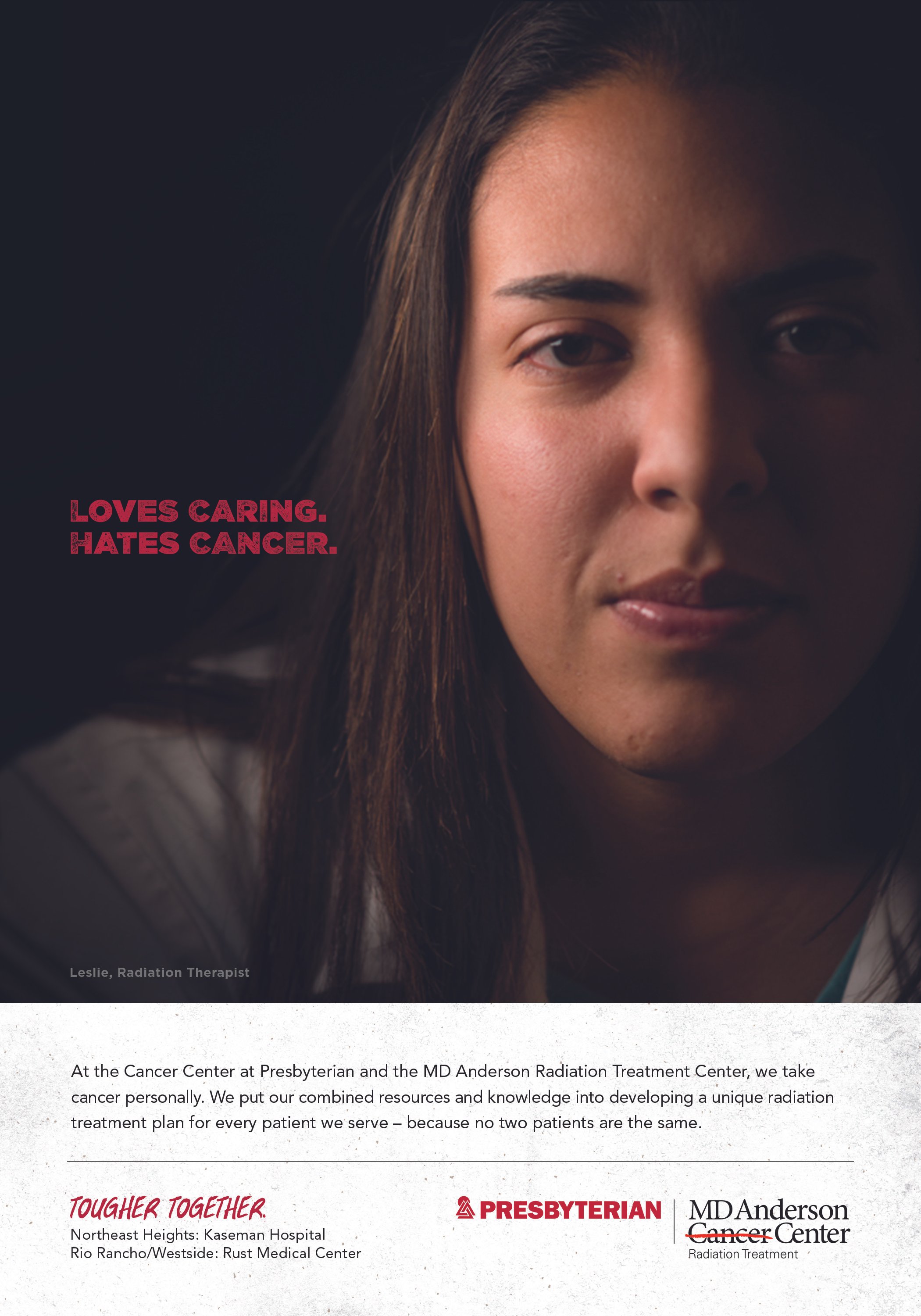 Print_Concept Providers_Caring.jpg