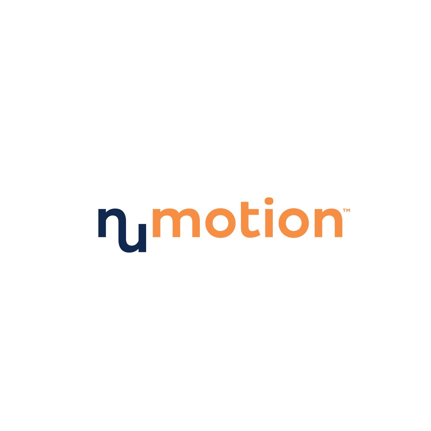 Numotion  Leading provider of mobility solutions 