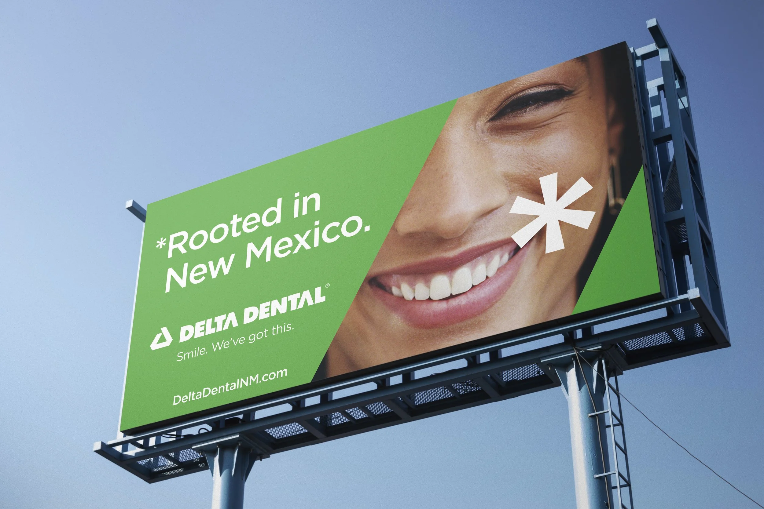 DDNM 24x12 Mockup outdoor 7-7-25 3.jpg