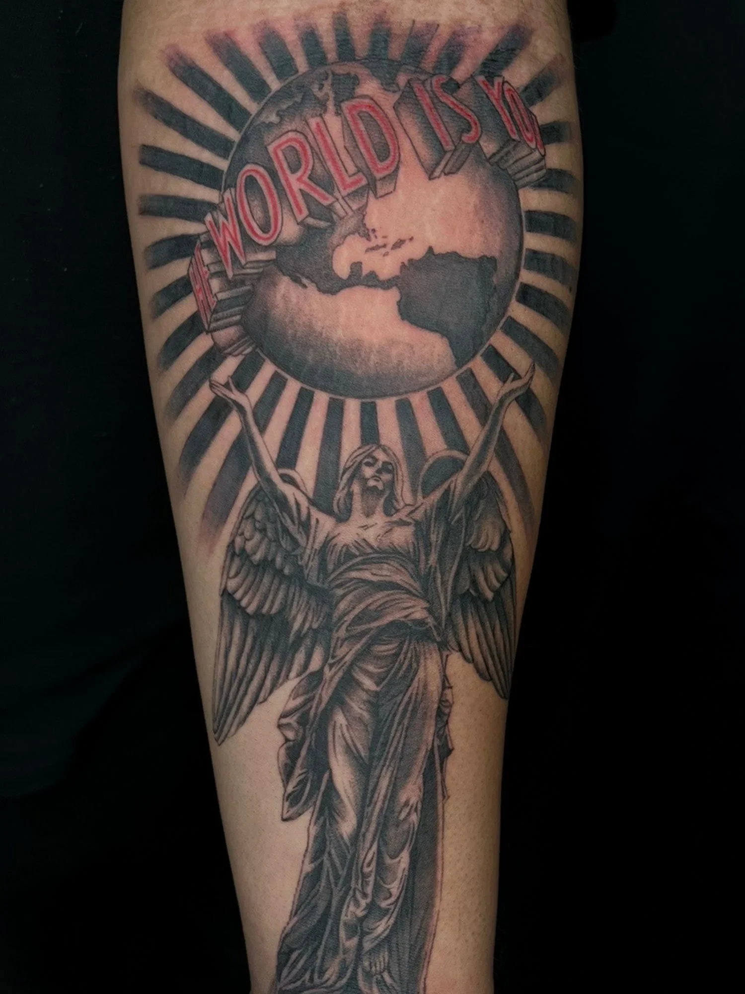 elizagreed-san-diego-black-grey-realism-scarface-world-is-yours-tattoo.jpg