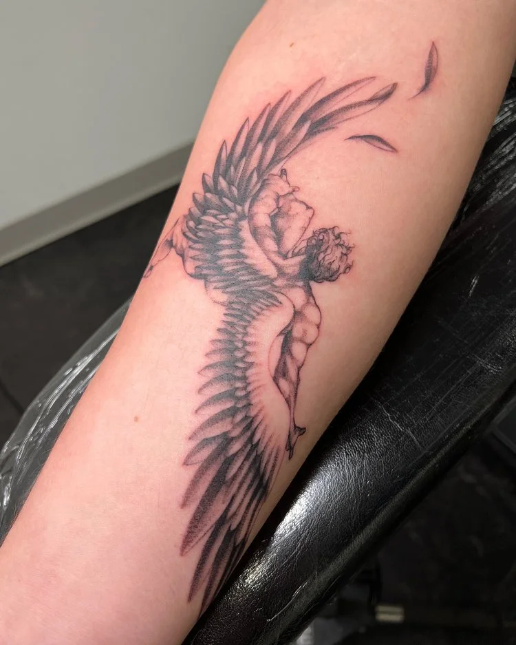 elizagreed-tattoos-blackgrey-angel.jpg
