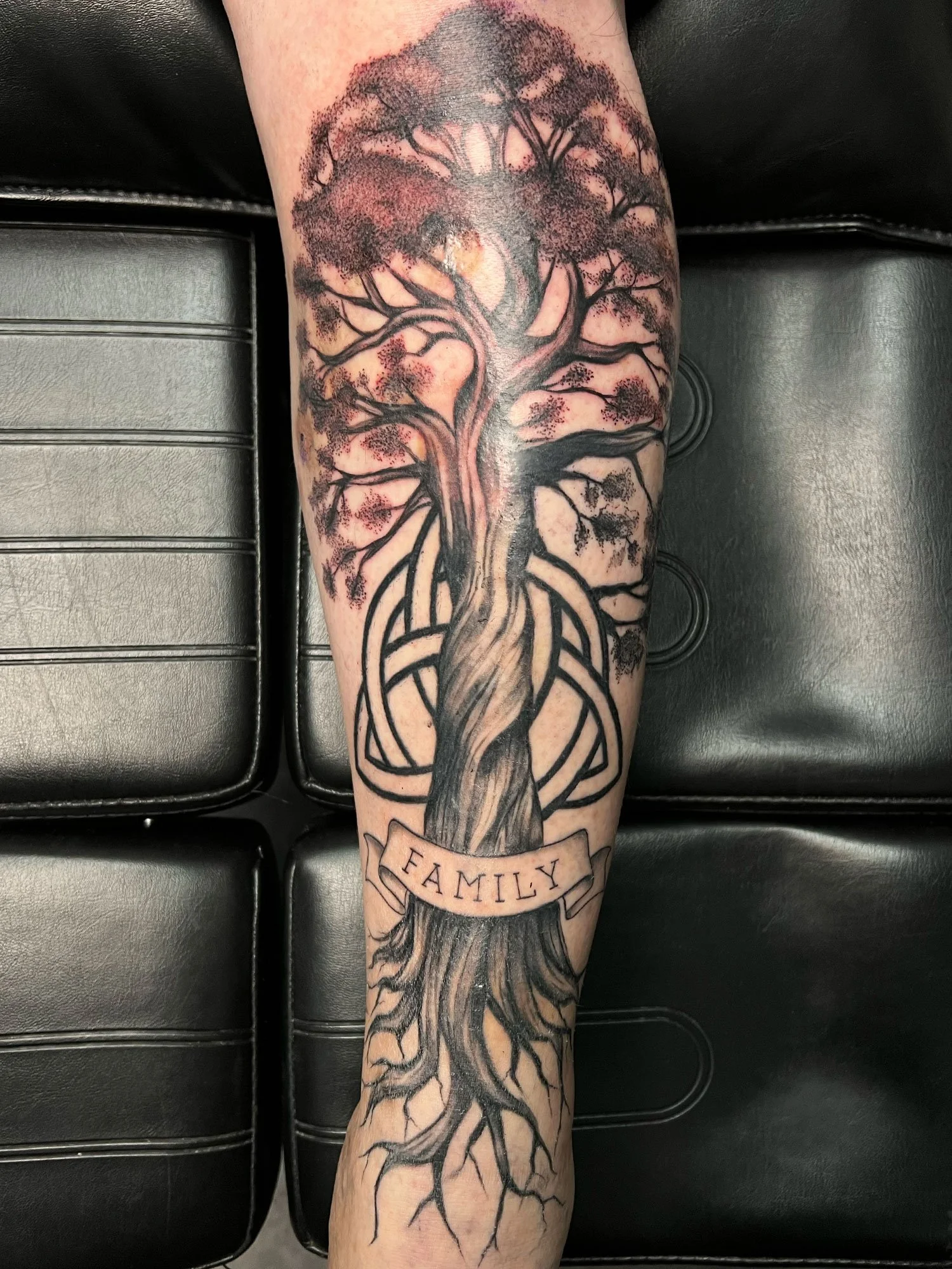 elizagreed-san-diego-black-grey-realism-tree-of-life-tattoo.jpg