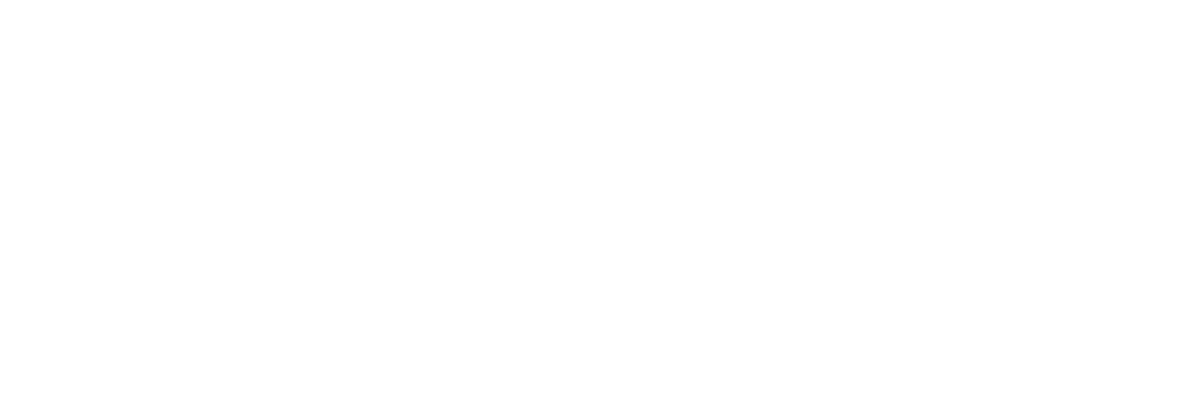 Womaninity