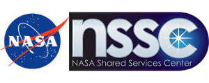NASA Shared Services Center