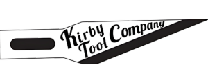 Kirby Tool Company