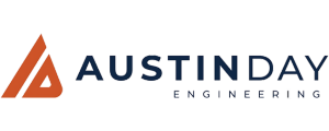 Austin Day Engineering