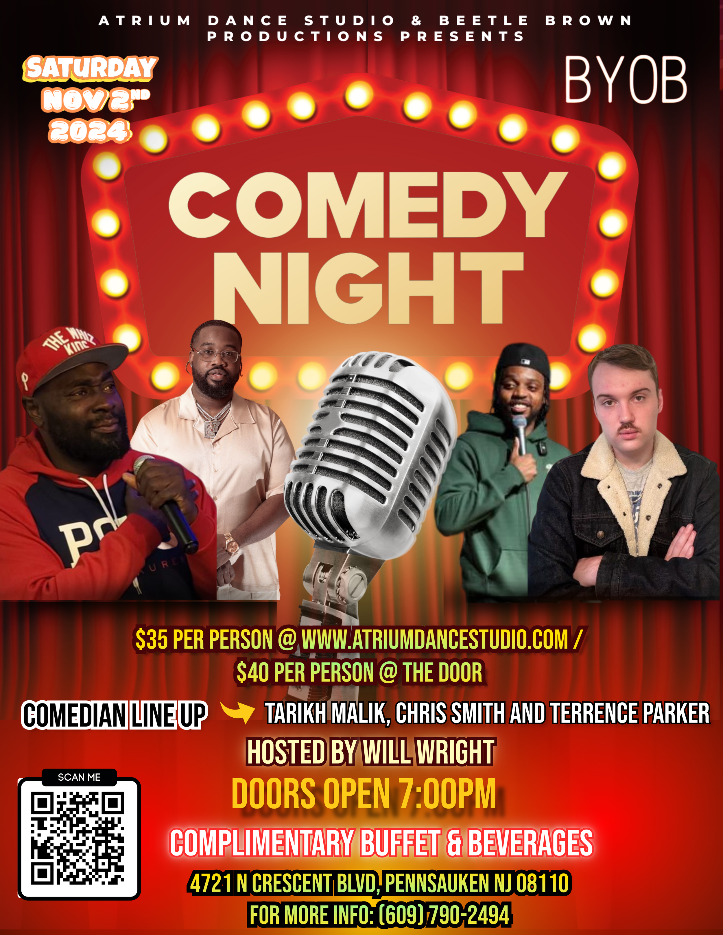 Comedy night november 2.png