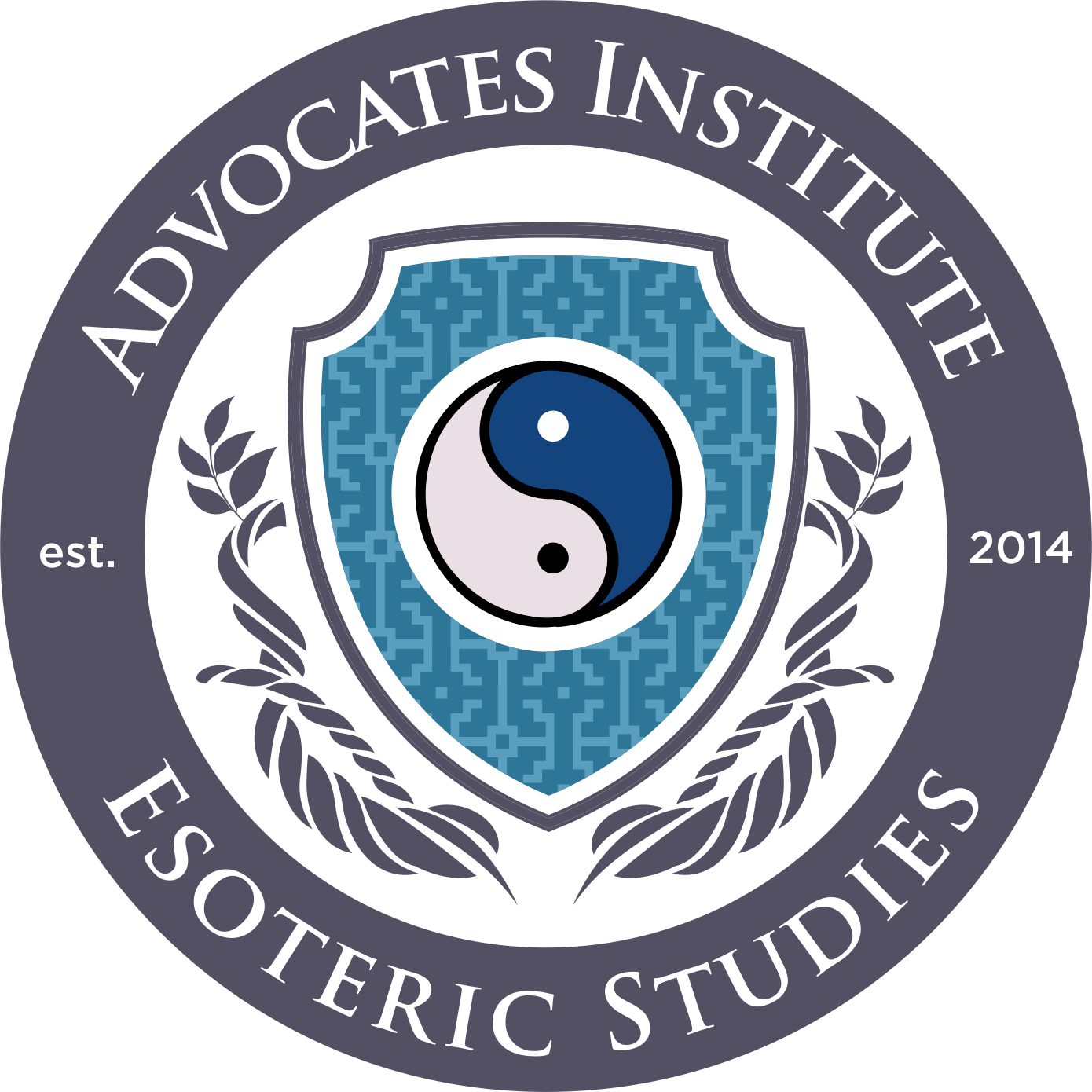 The Advocates Institute for Esoteric Studies