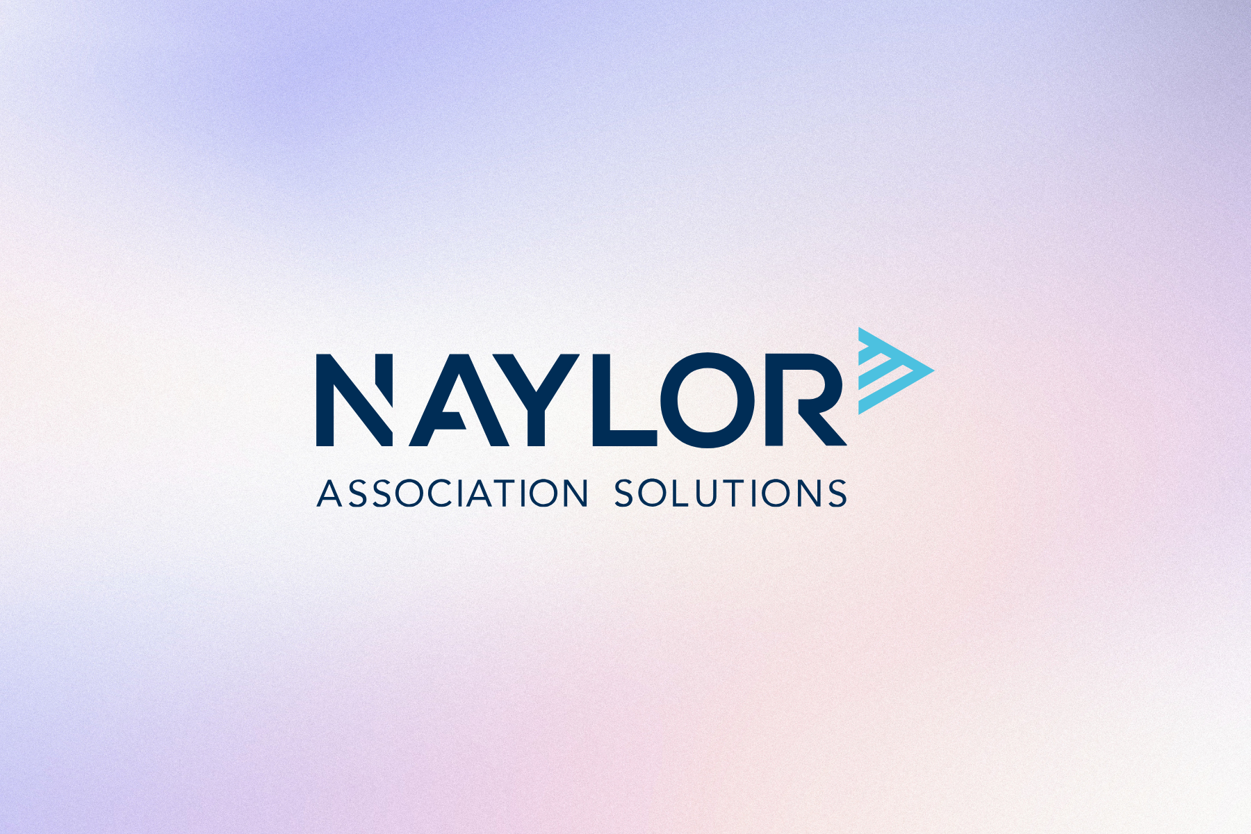Naylor Association Solutions