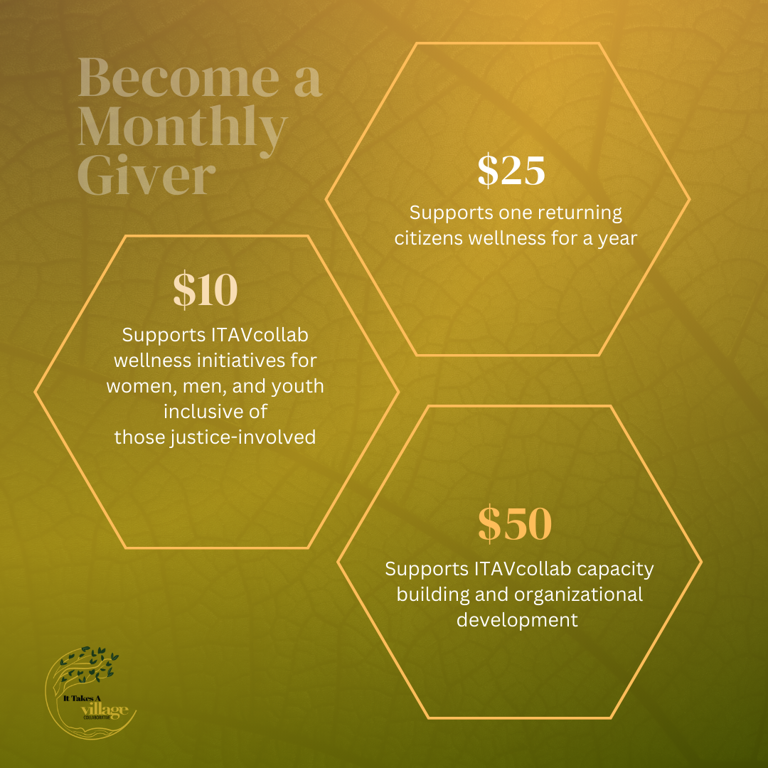 Carousel Page 1 (4).png