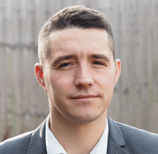 squarespace-designer-testimonial-mark.png