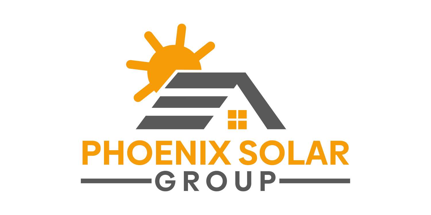 Phoenix Solar Group