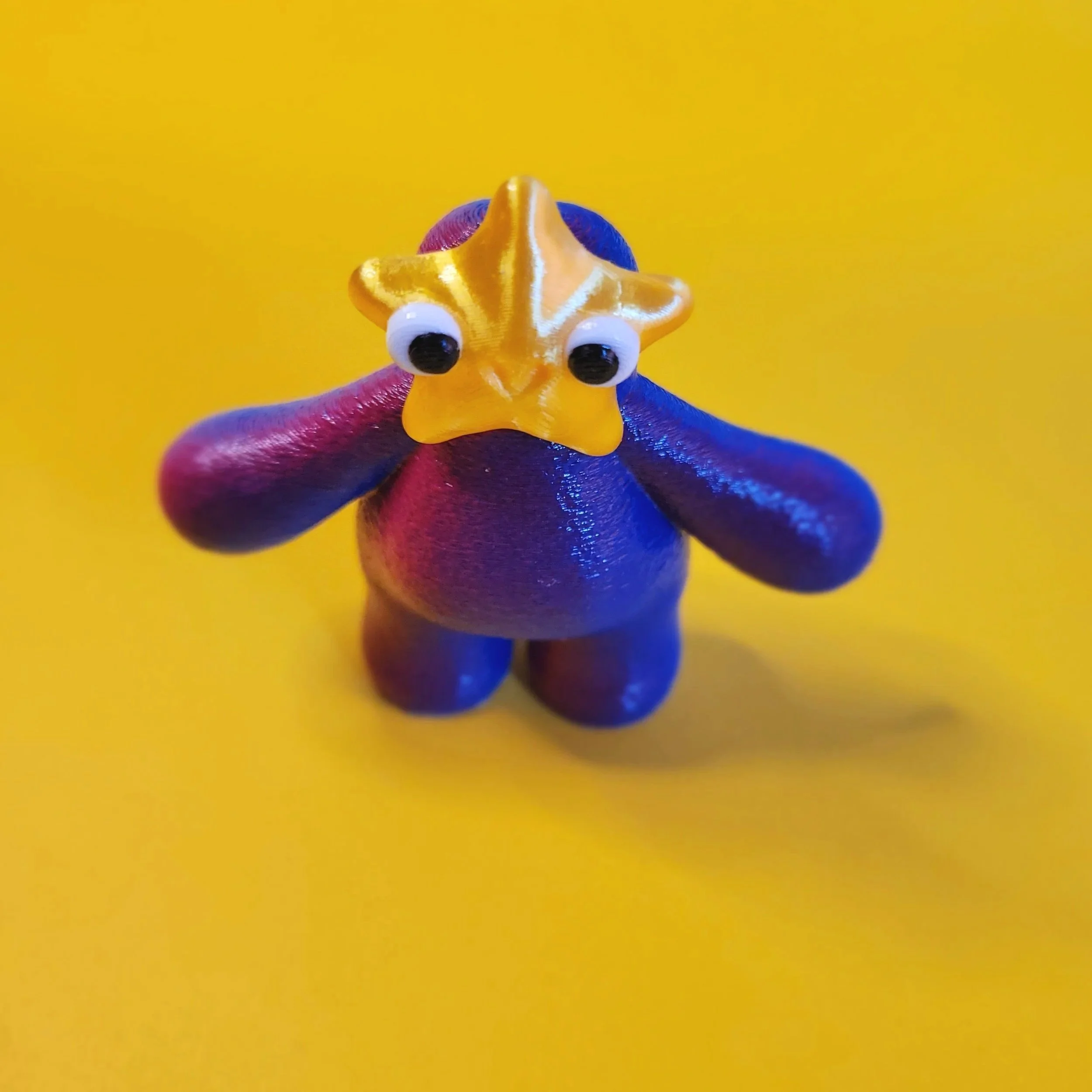 processed_1000027402.jpg