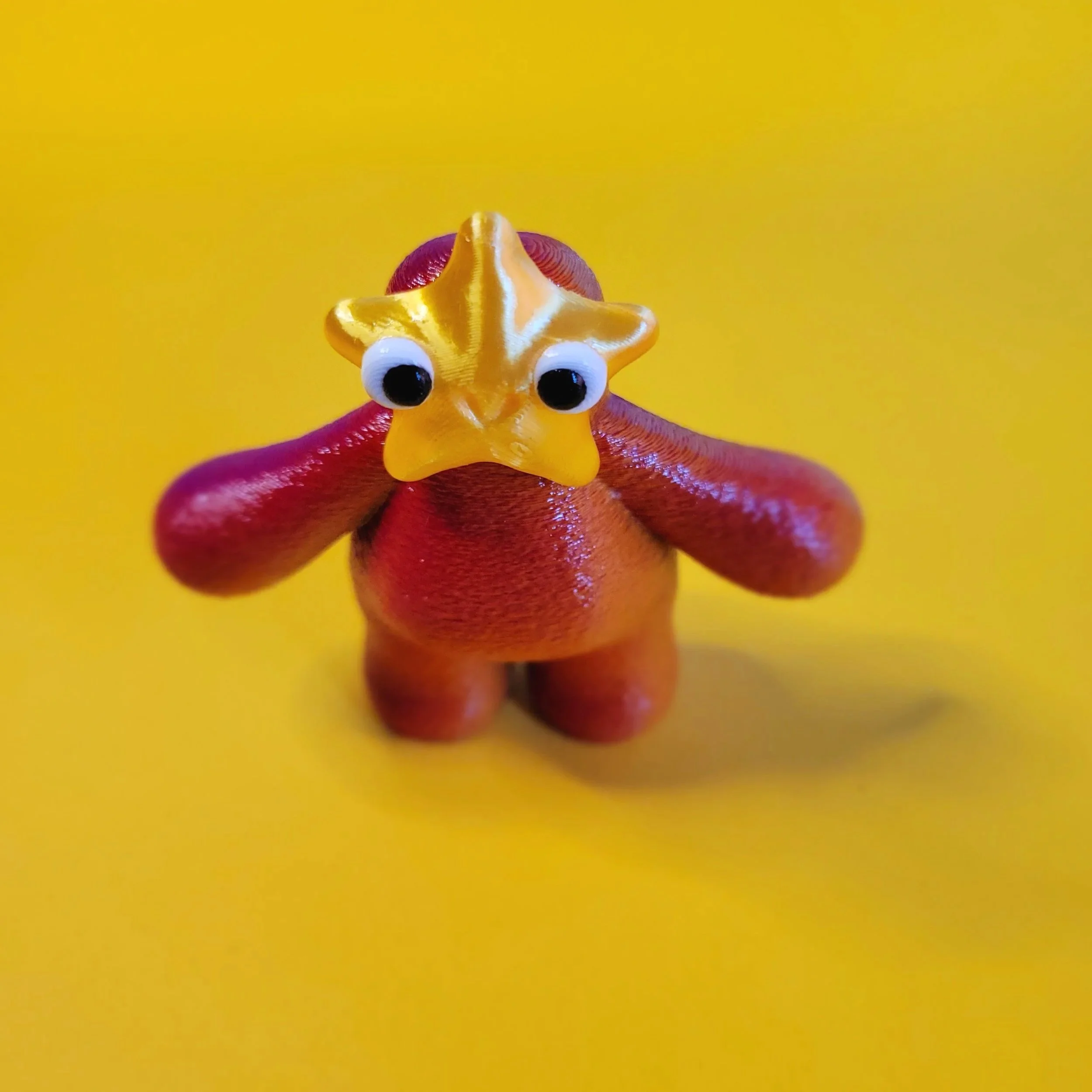 processed_1000027399.jpg