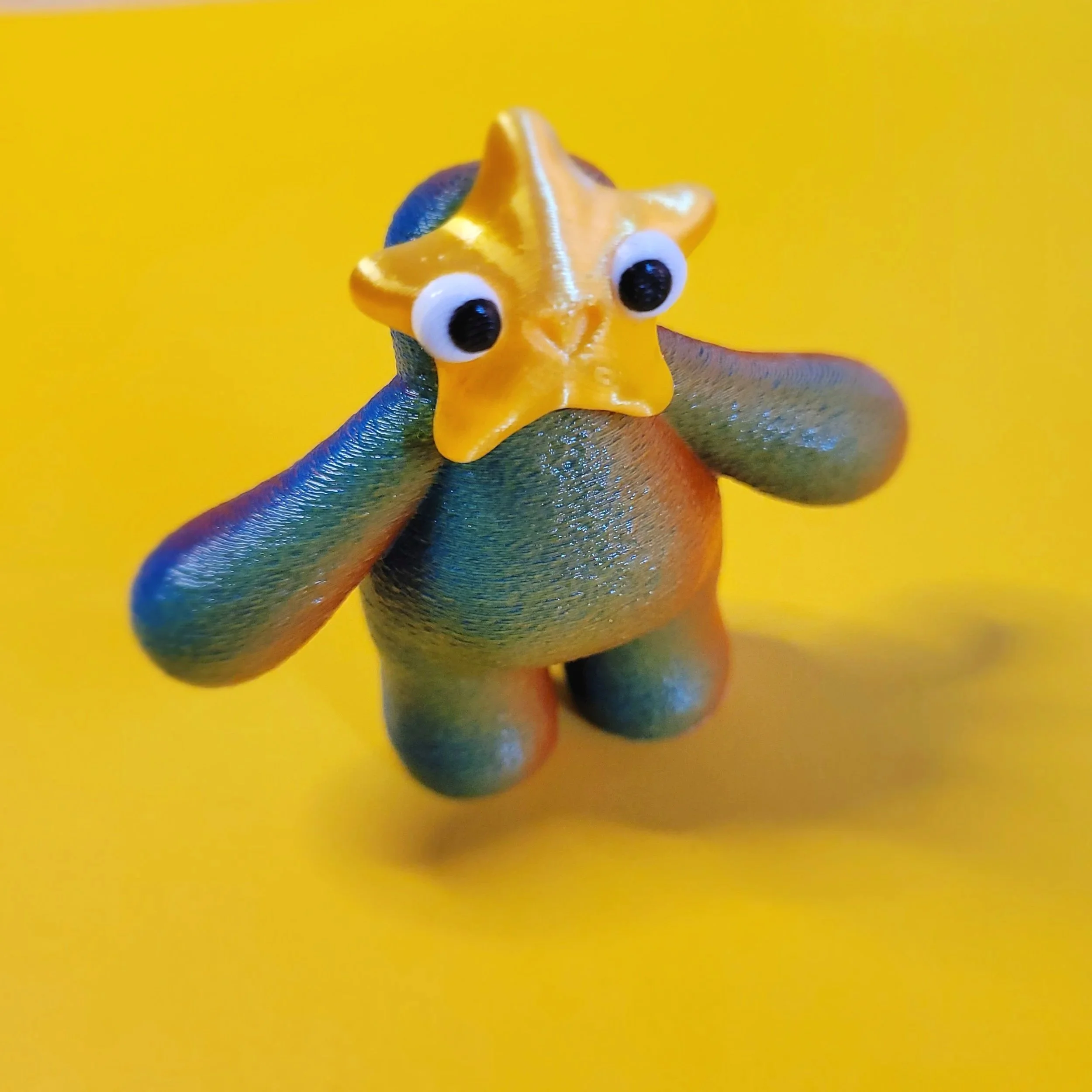 processed_1000027415.jpg