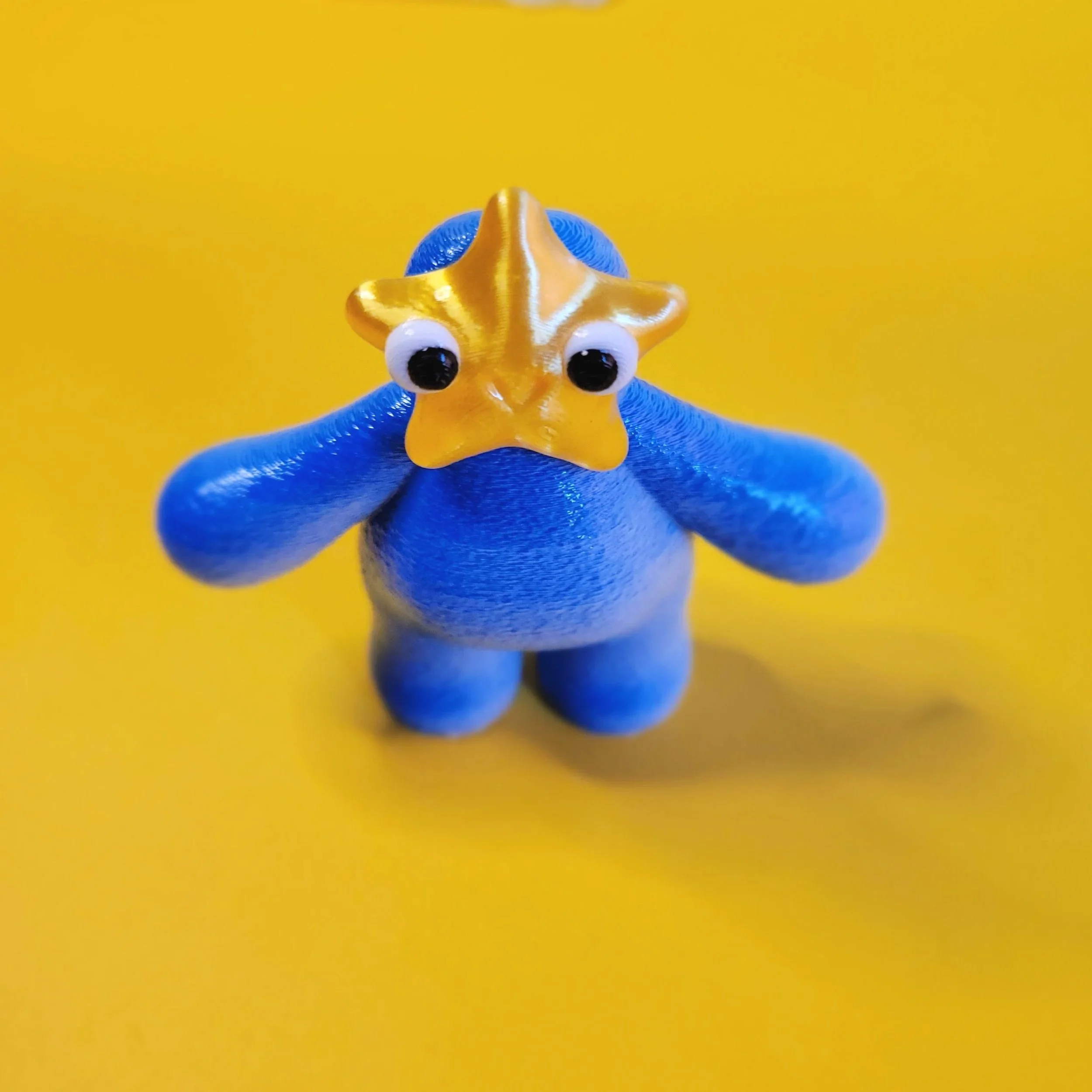 processed_1000027401.jpg