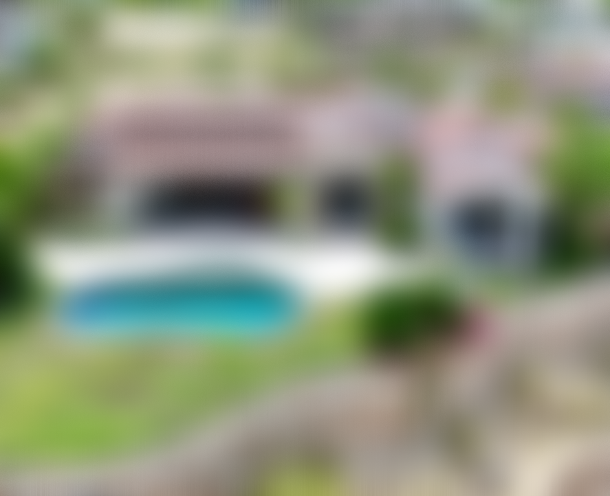 Casa Griffin _ _Casa Agrias_ option 2.png