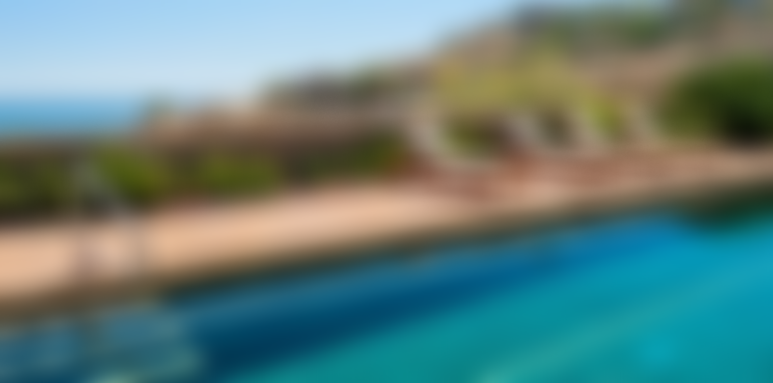 Casa Xenia _ _Poolside Oasis_.png