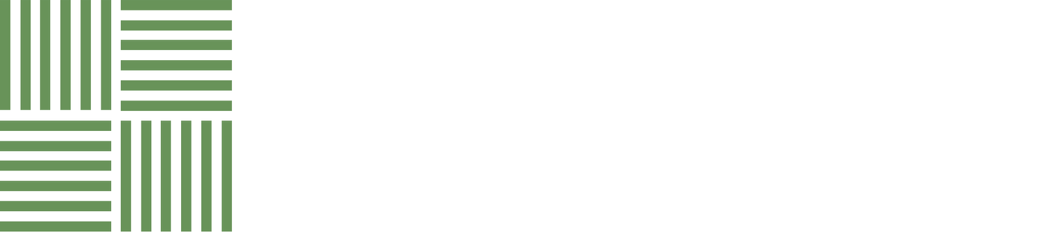 Green Acre Lawn Care