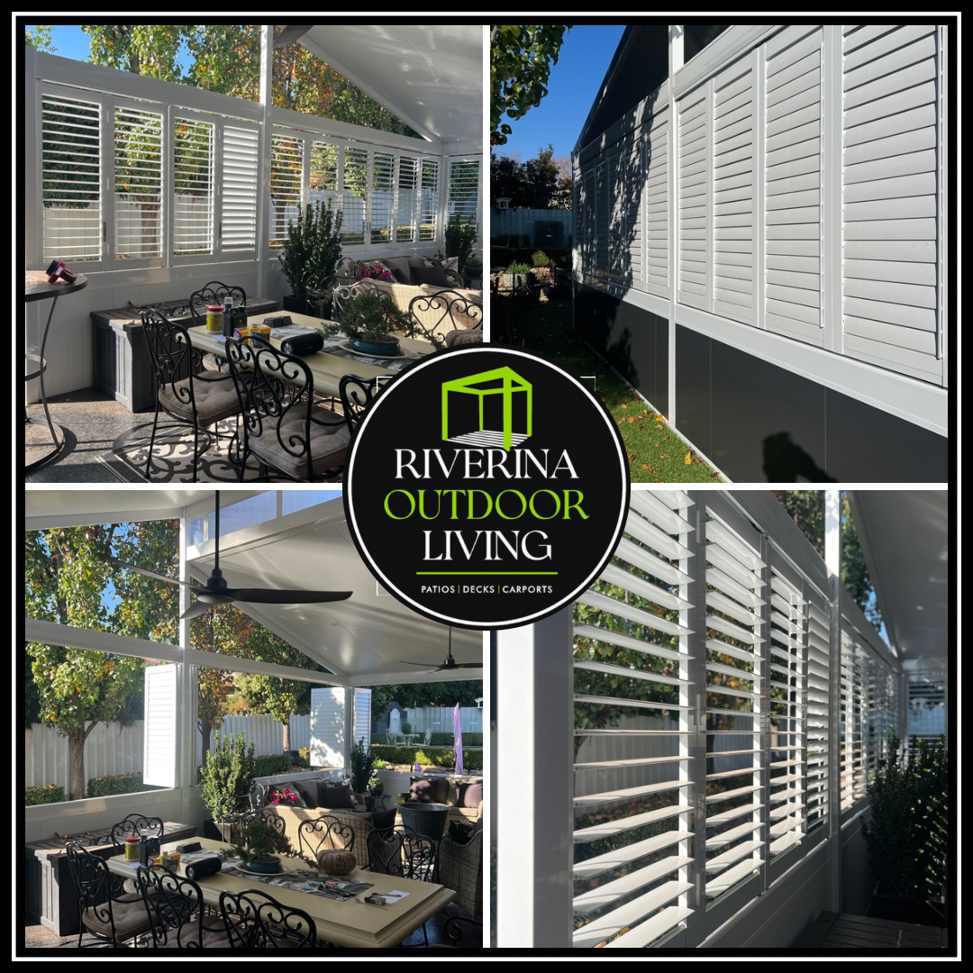 Shutters 1.png