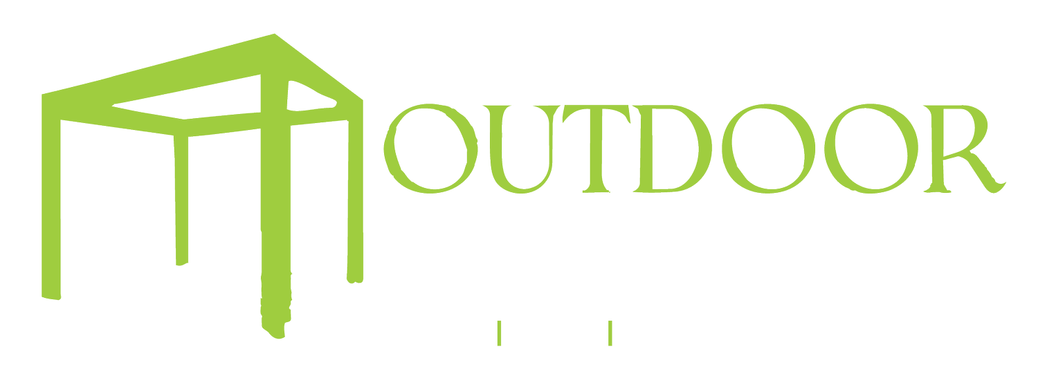 Riverina Outdoor Living: Patio, Deck &amp; Carport Builder Wagga