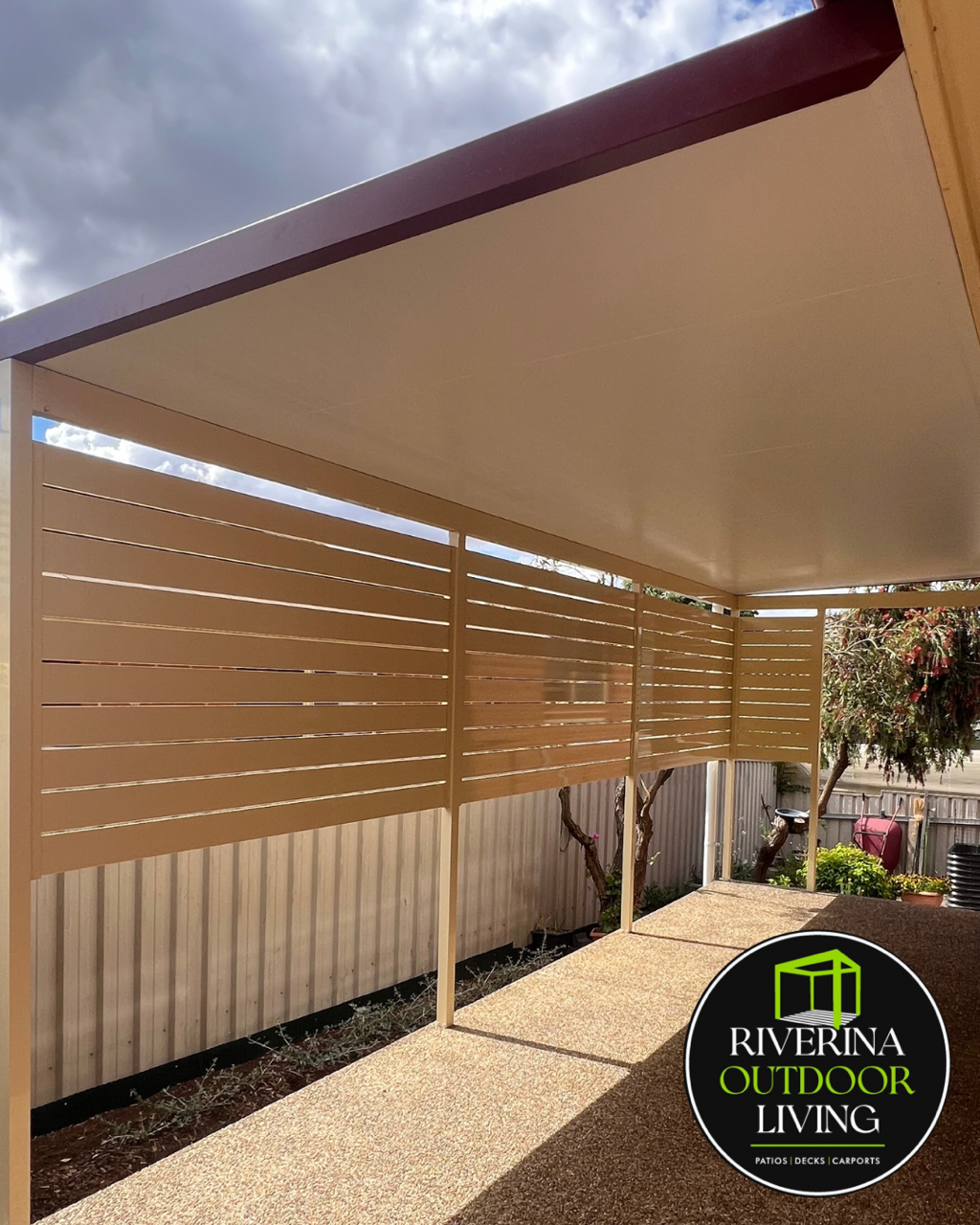 sosj with slats 2.png