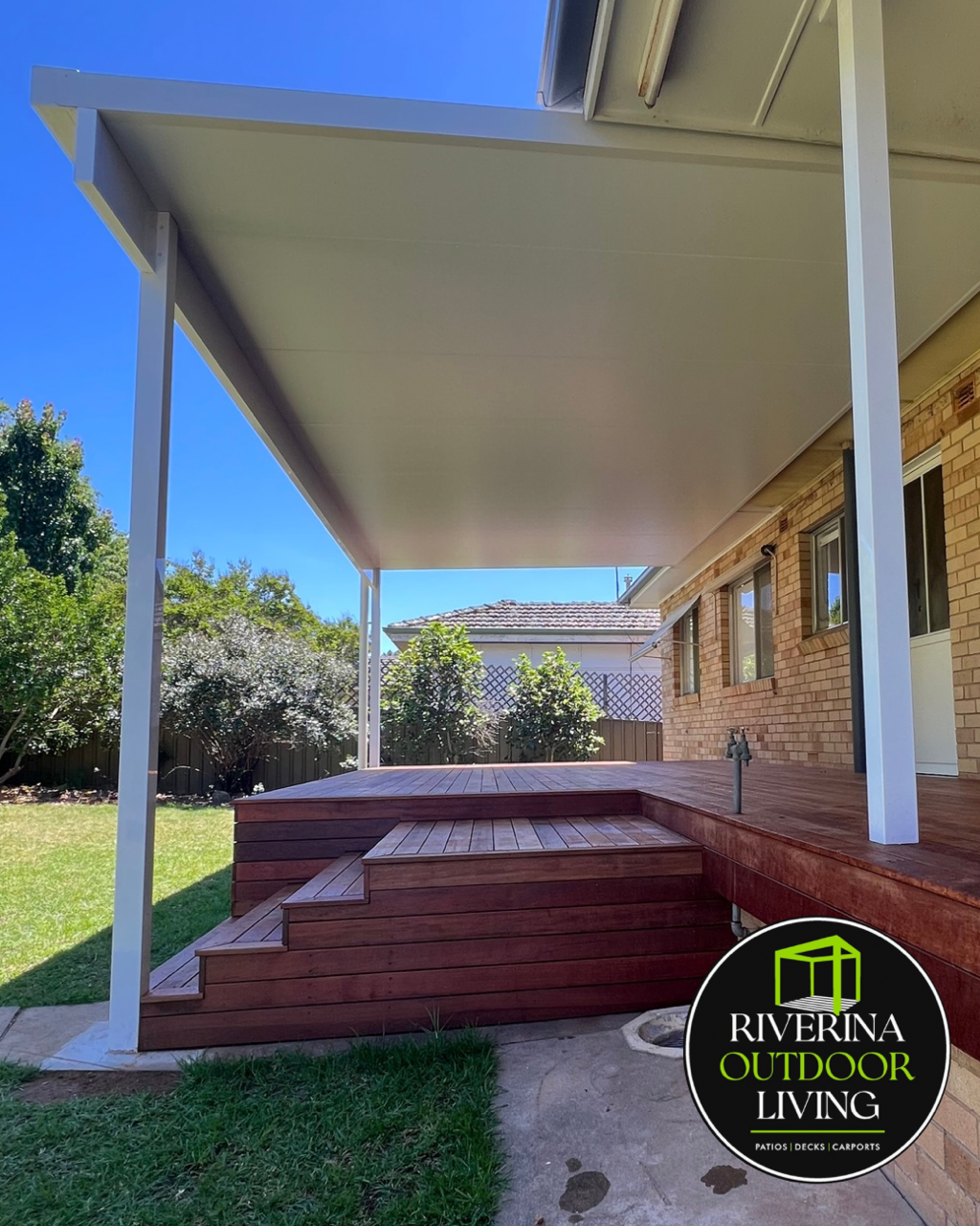 jane goldsworthy 2.png