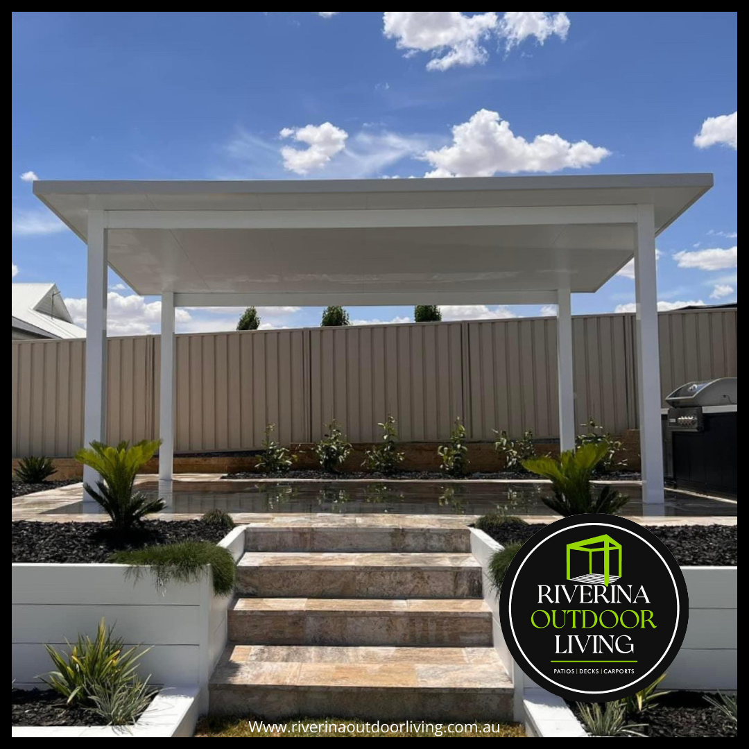 redway with landscaping 2.png