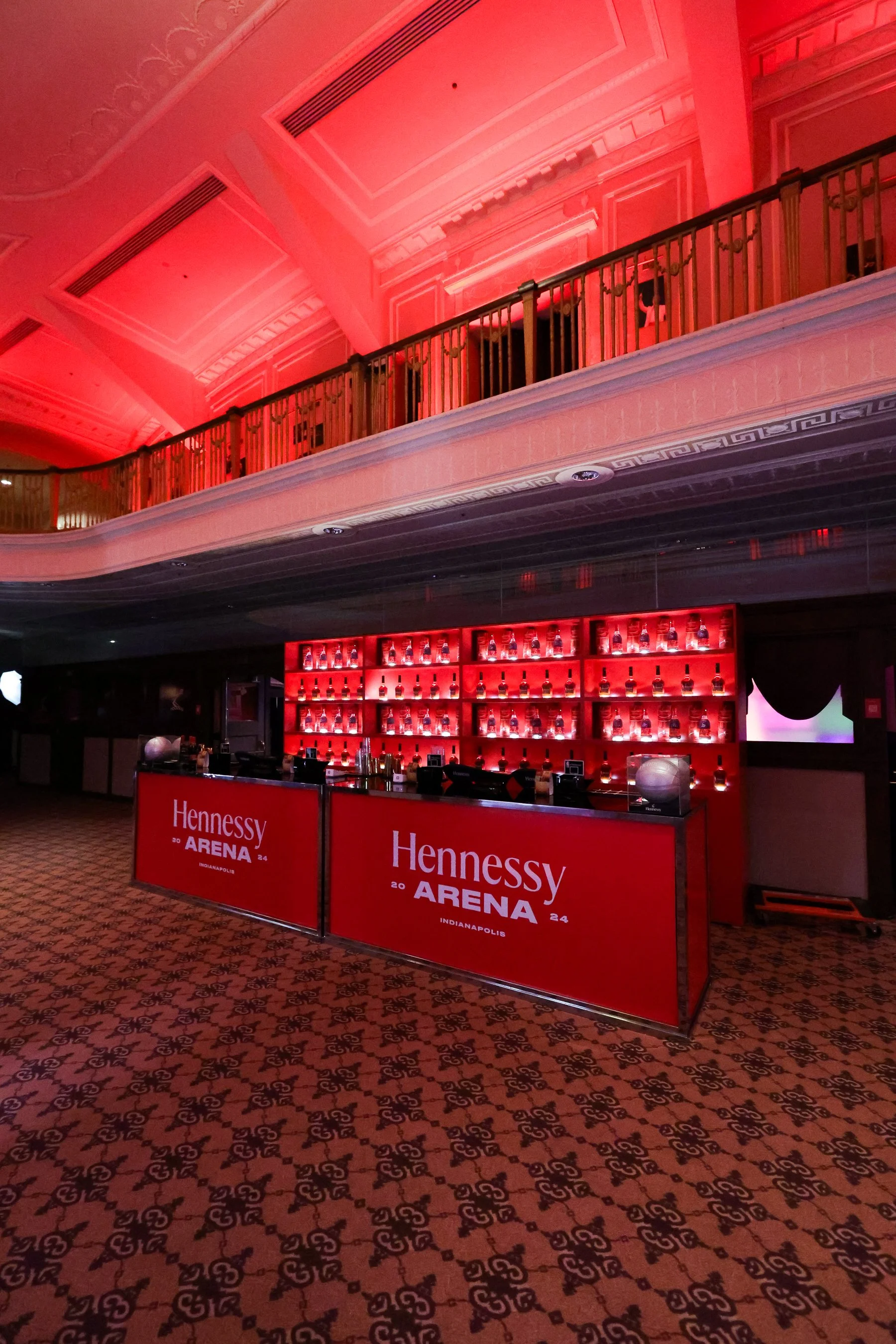 HENNESSY ARENA ASW 2024 - BEAUTY SHOT-41.jpg