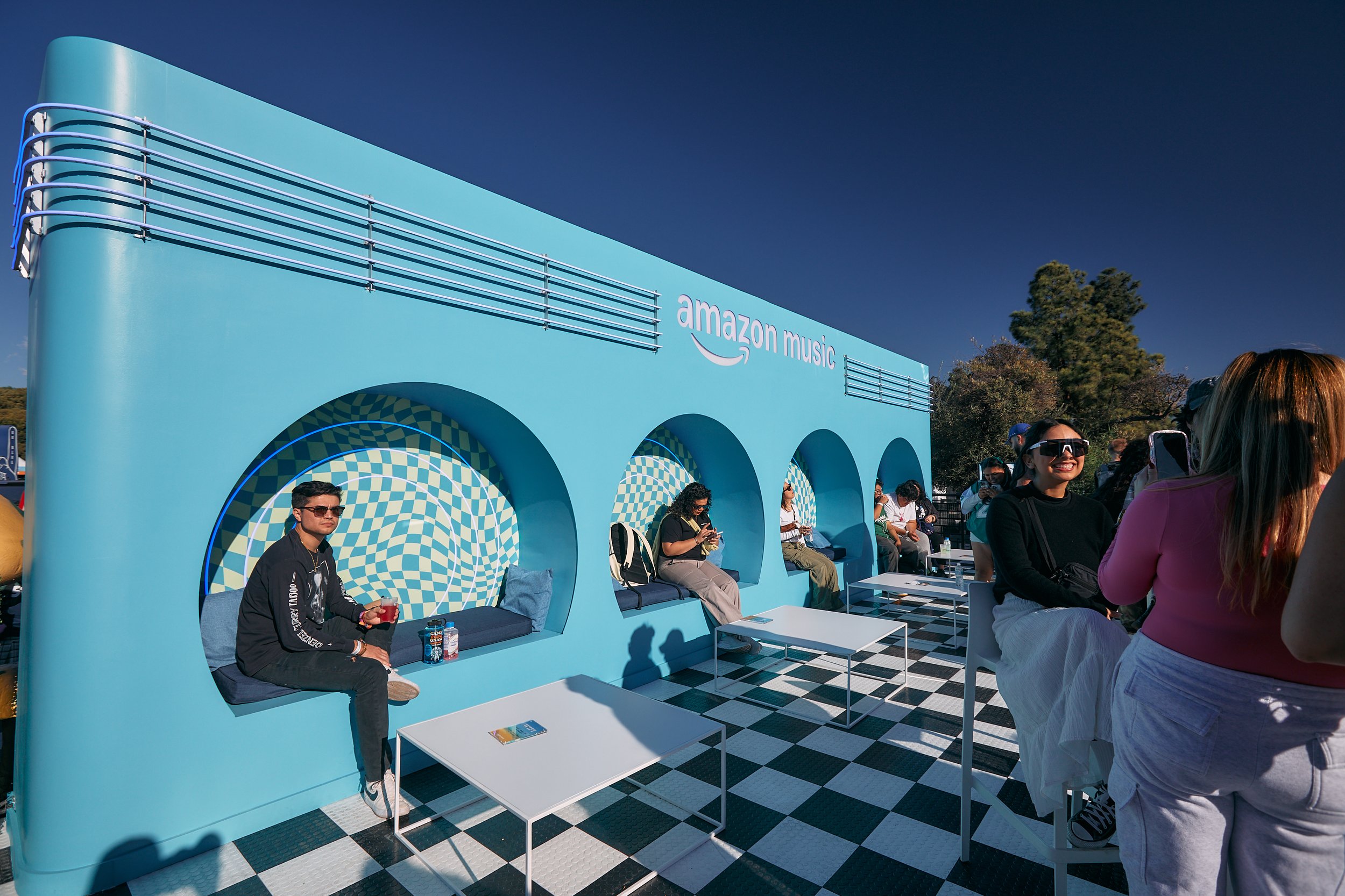 Amazon Flog Gnaw 18.jpg