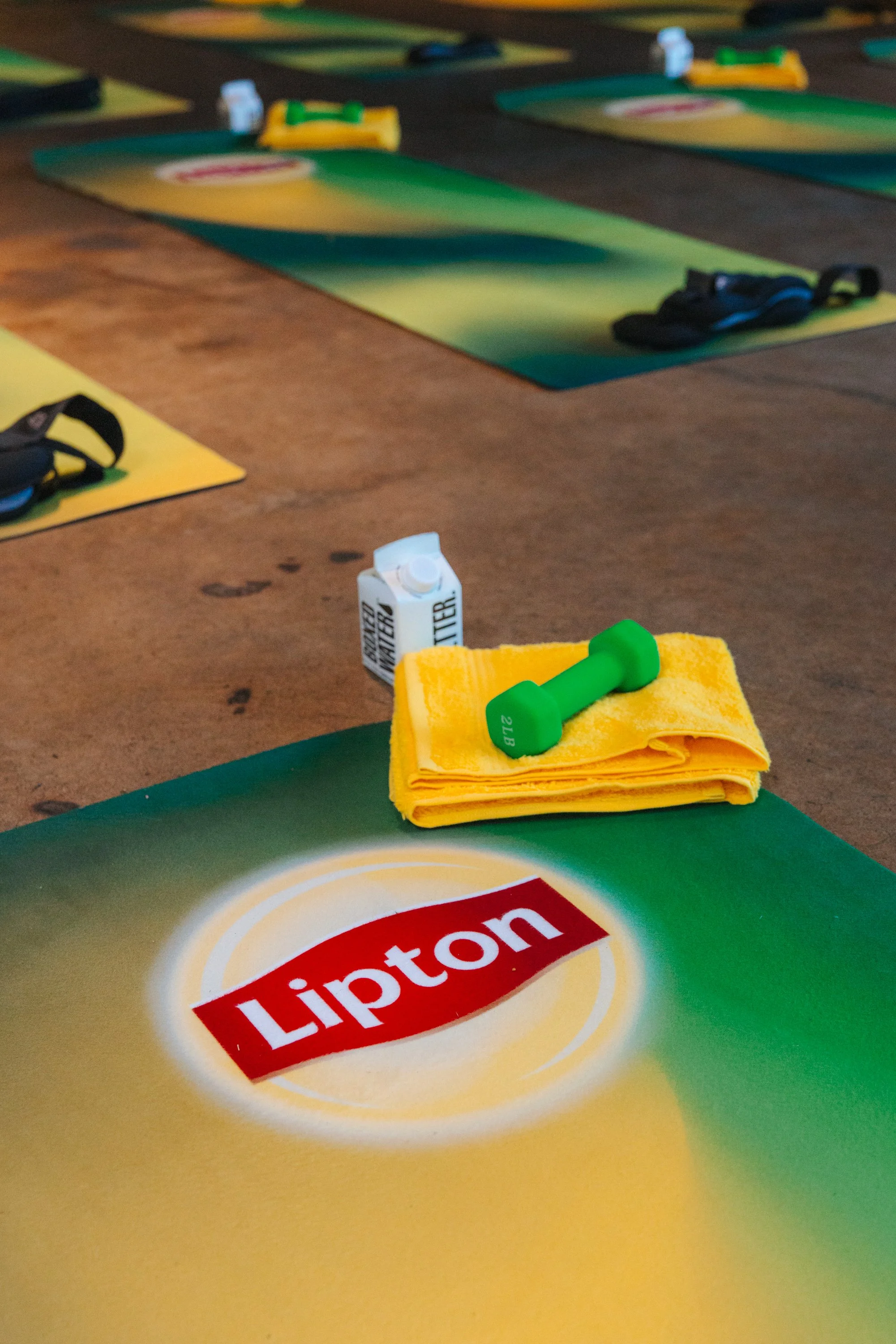 HAPPYMONDAY_LIPTON_QT-0358.jpg
