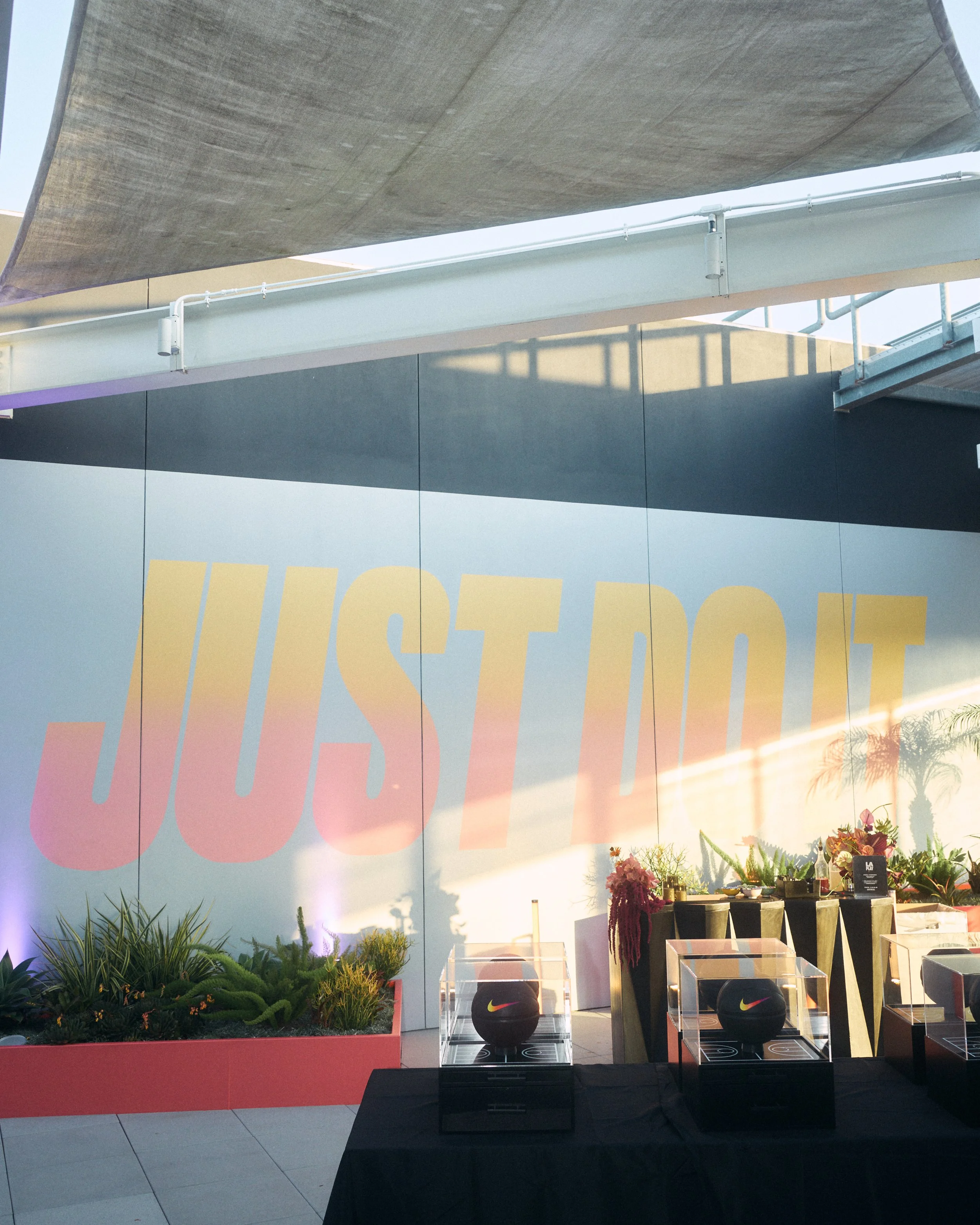 Nike-LA-Don't-Play_Event_2025_0223.jpg