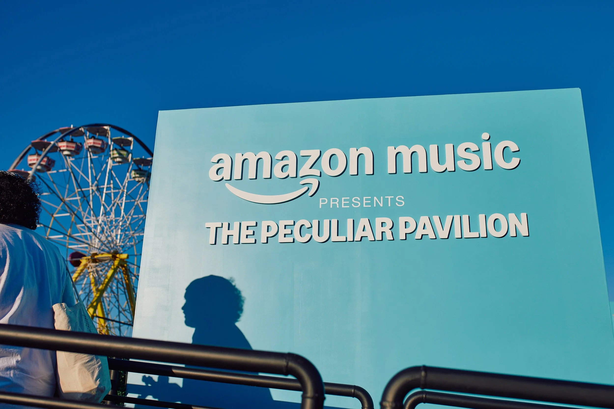 Amazon Flog Gnaw 22.jpg