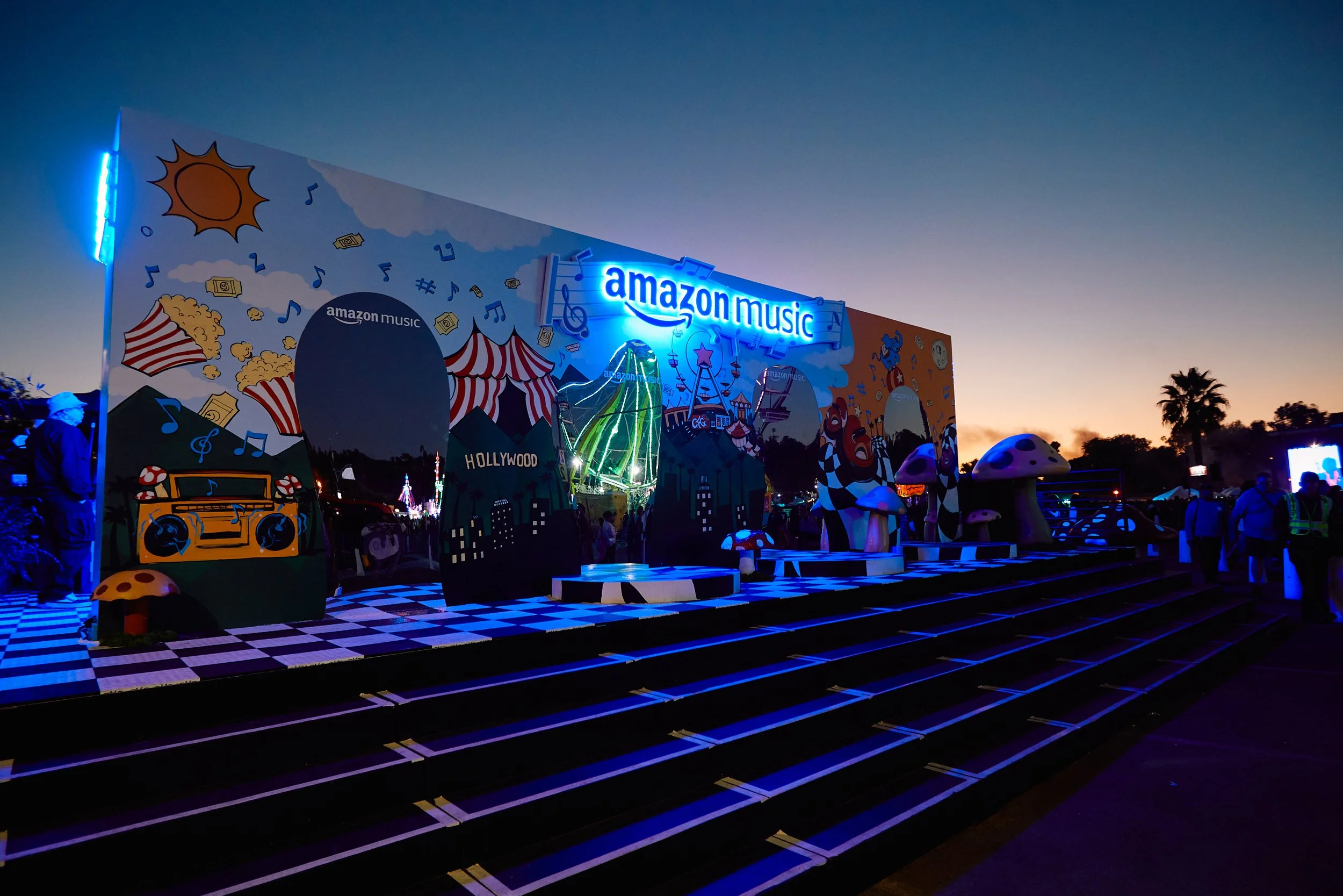 Amazon Flog Gnaw 33.jpg