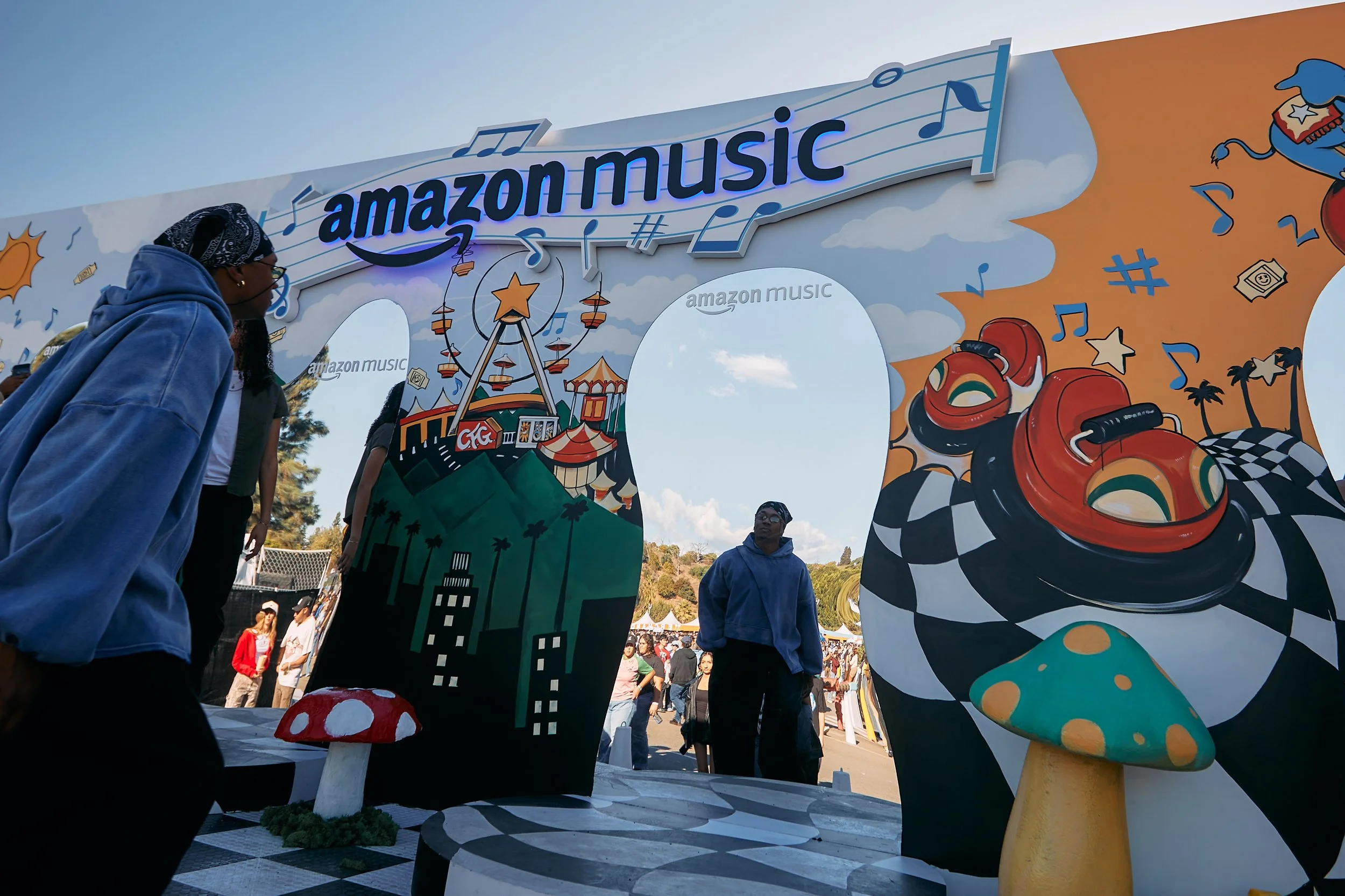 Amazon Flog Gnaw 15.jpg