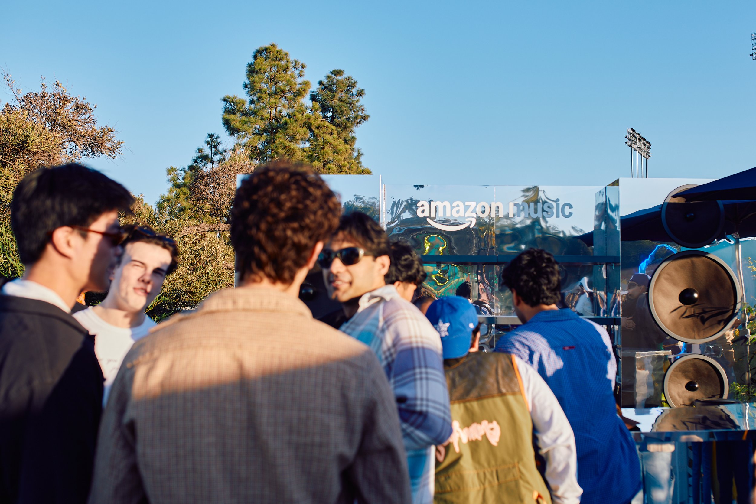 Amazon Flog Gnaw 25.jpg