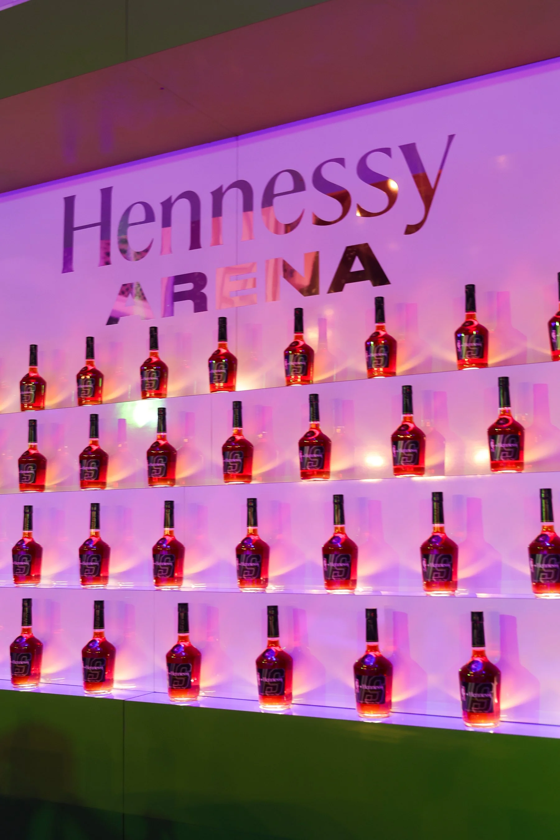 HENNESSY ARENA ASW 2024 - BEAUTY SHOT-16.jpg