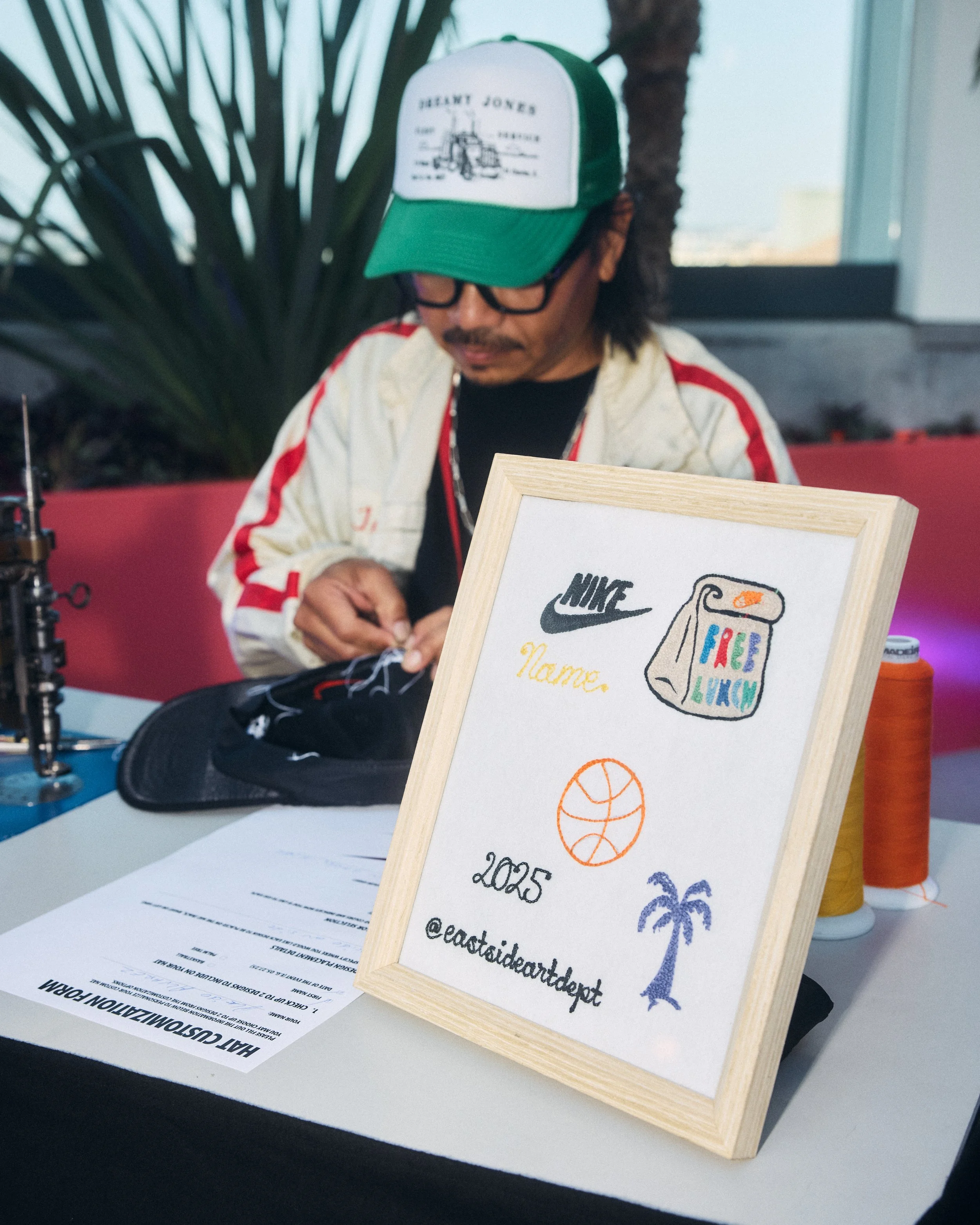 Nike-LA-Don't-Play_Event_2025_0195.jpg