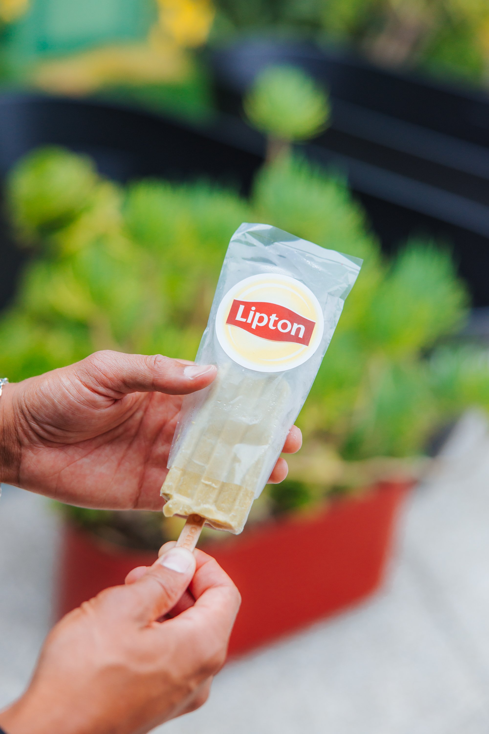 HAPPYMONDAY_LIPTON-7509.jpg