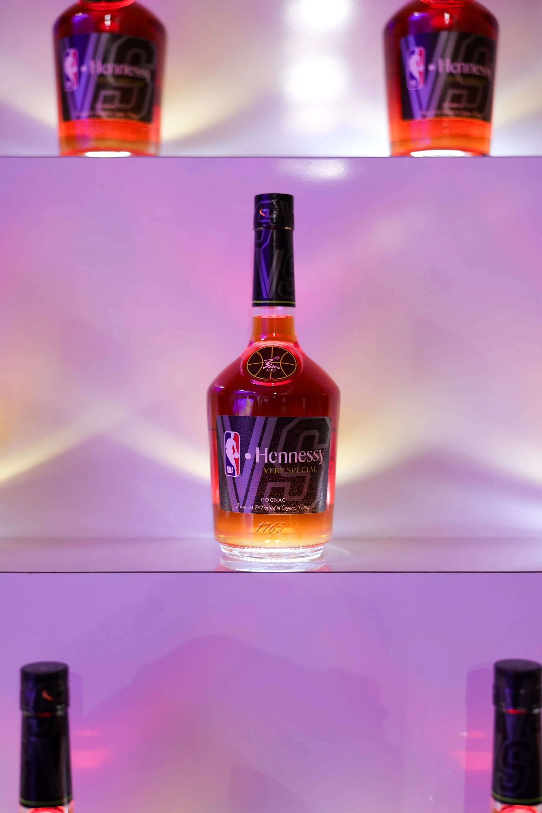 HENNESSY ARENA ASW 2024 - BEAUTY SHOT-19.jpg