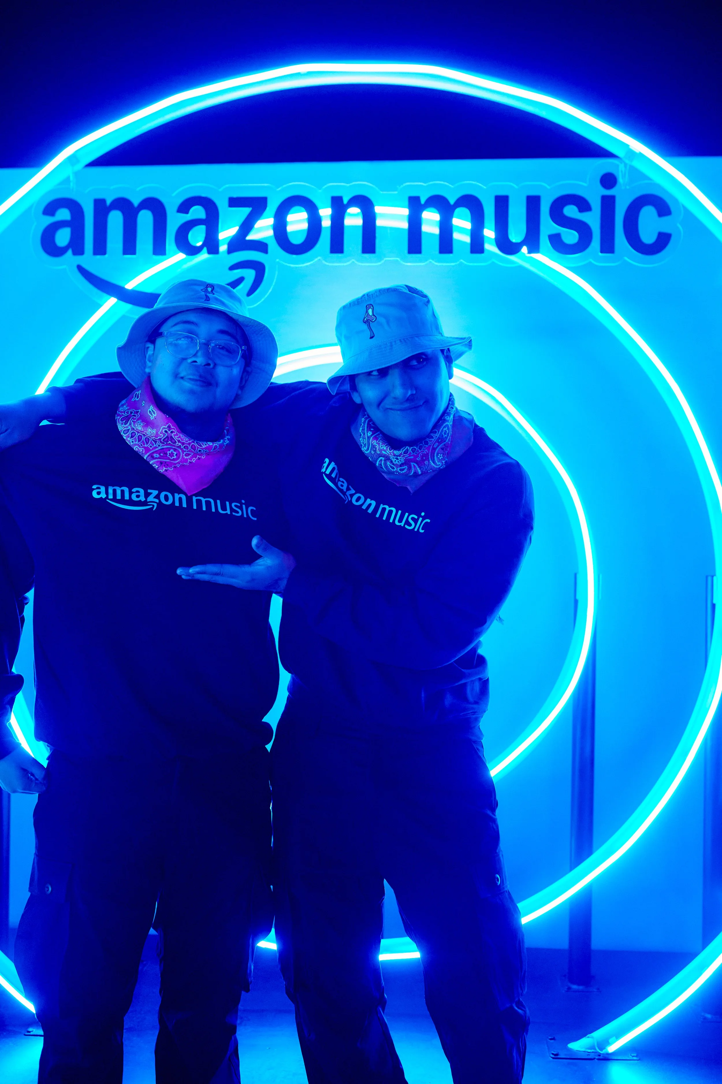 Amazon Flog Gnaw 37.jpg