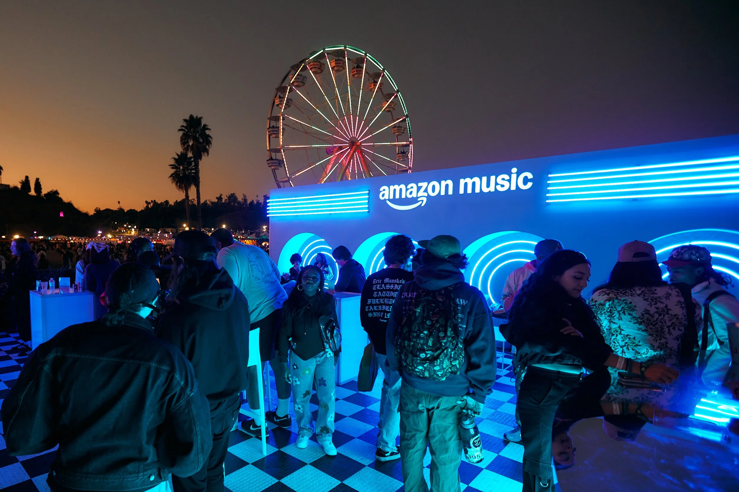Amazon Flog Gnaw 30.jpg