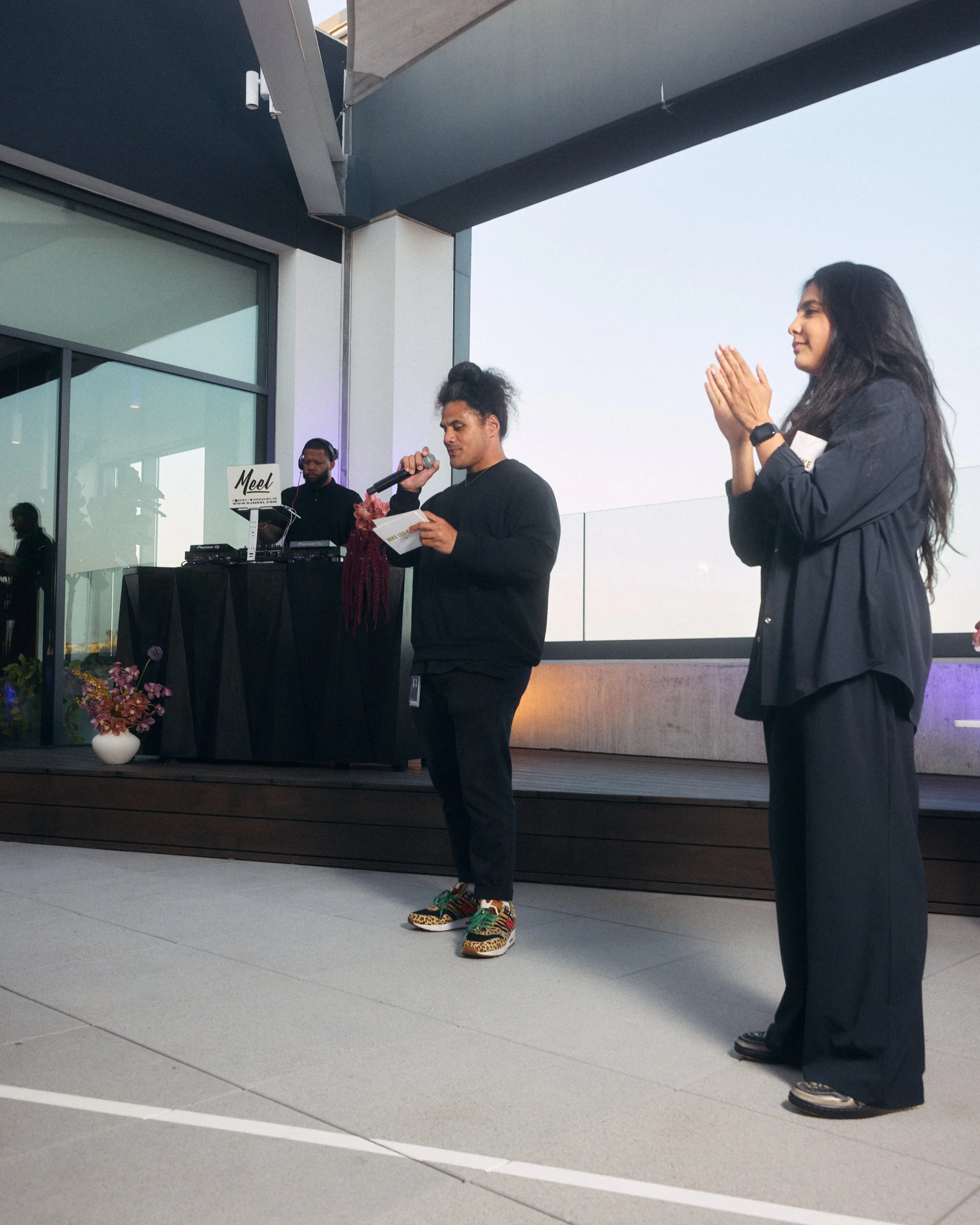 Nike-LA-Don't-Play_Event_2025_0254.jpg