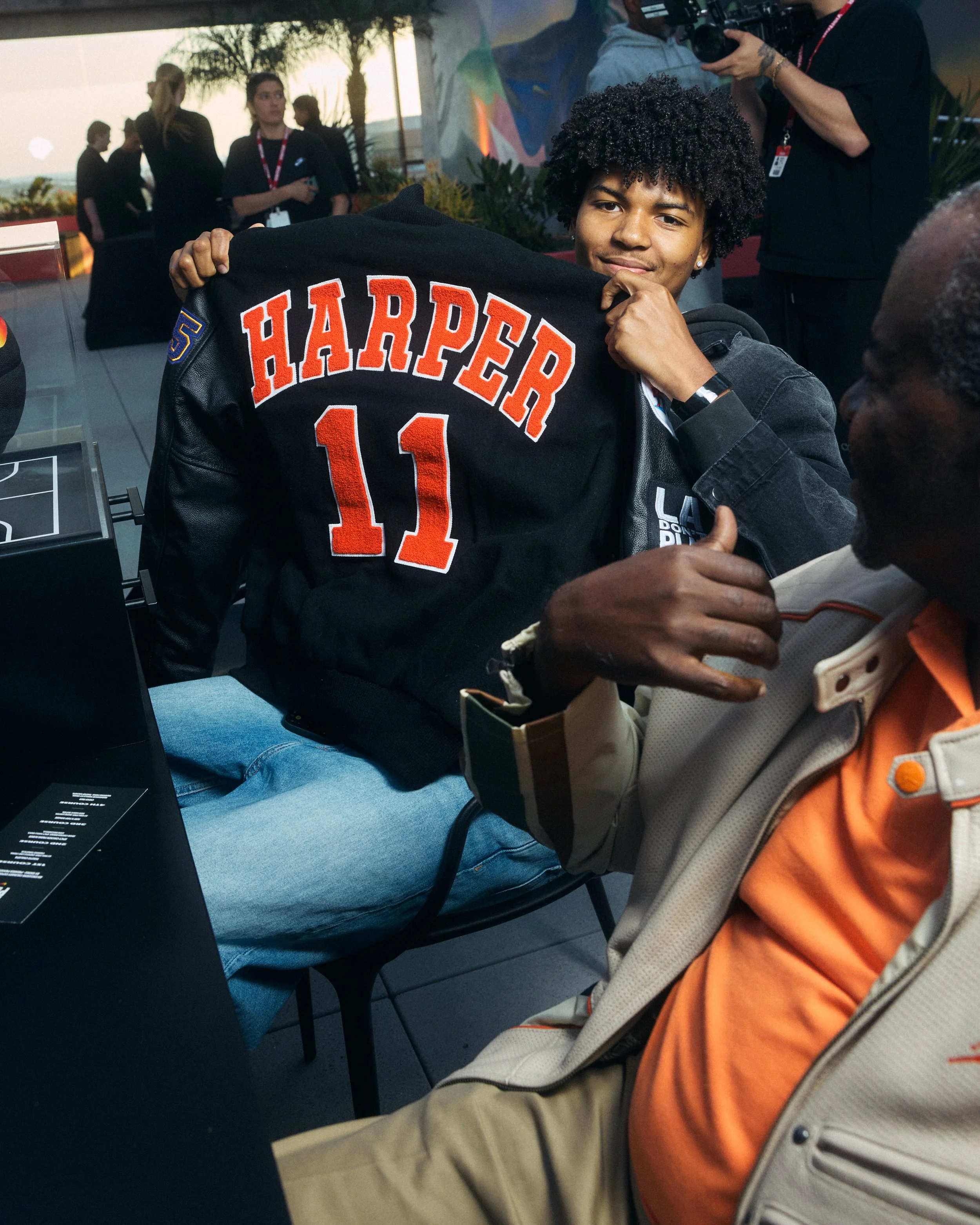 Nike-LA-Don't-Play_Players_2025_0270.jpg