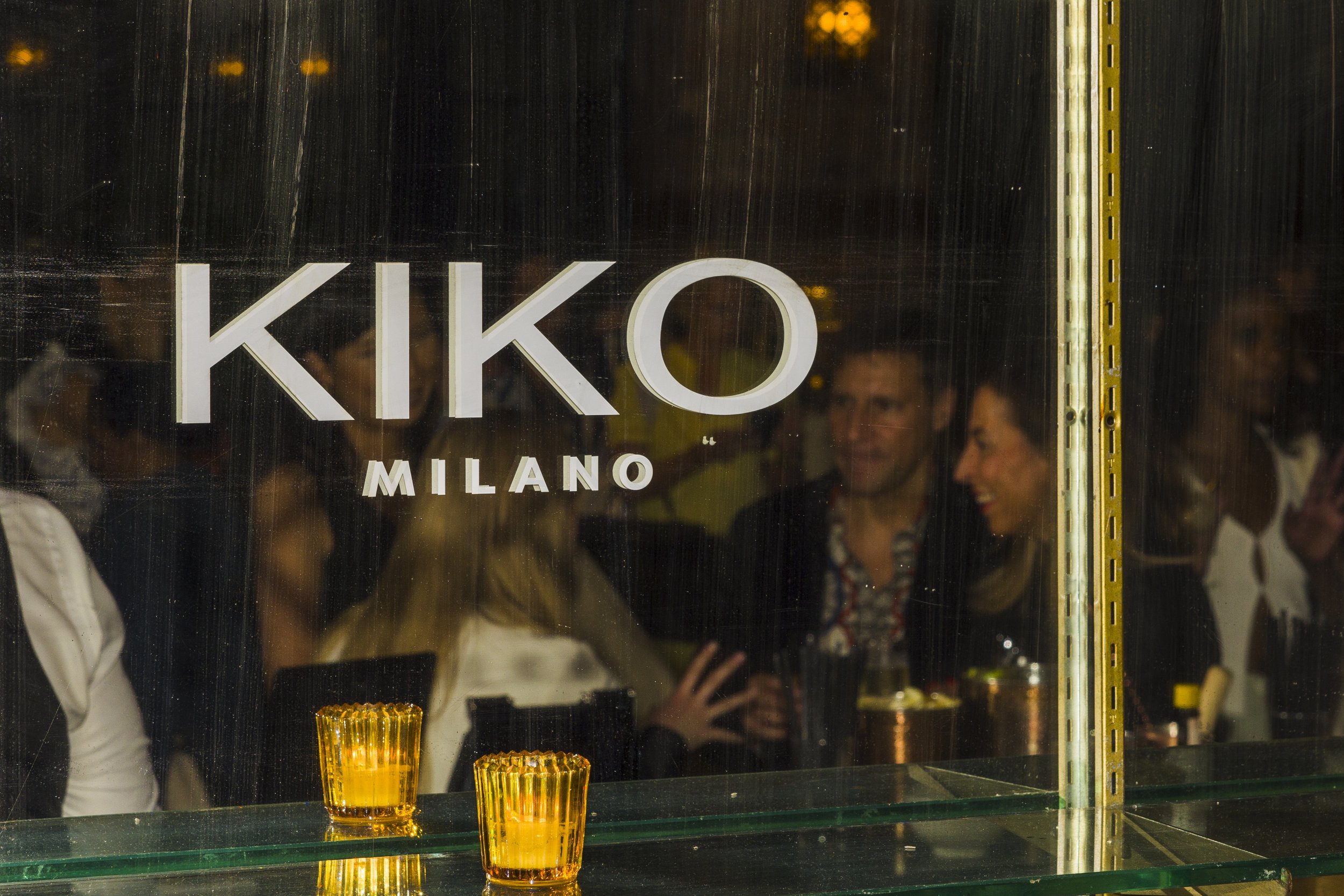 20240606-Kiko & Belletrist-0065.jpg