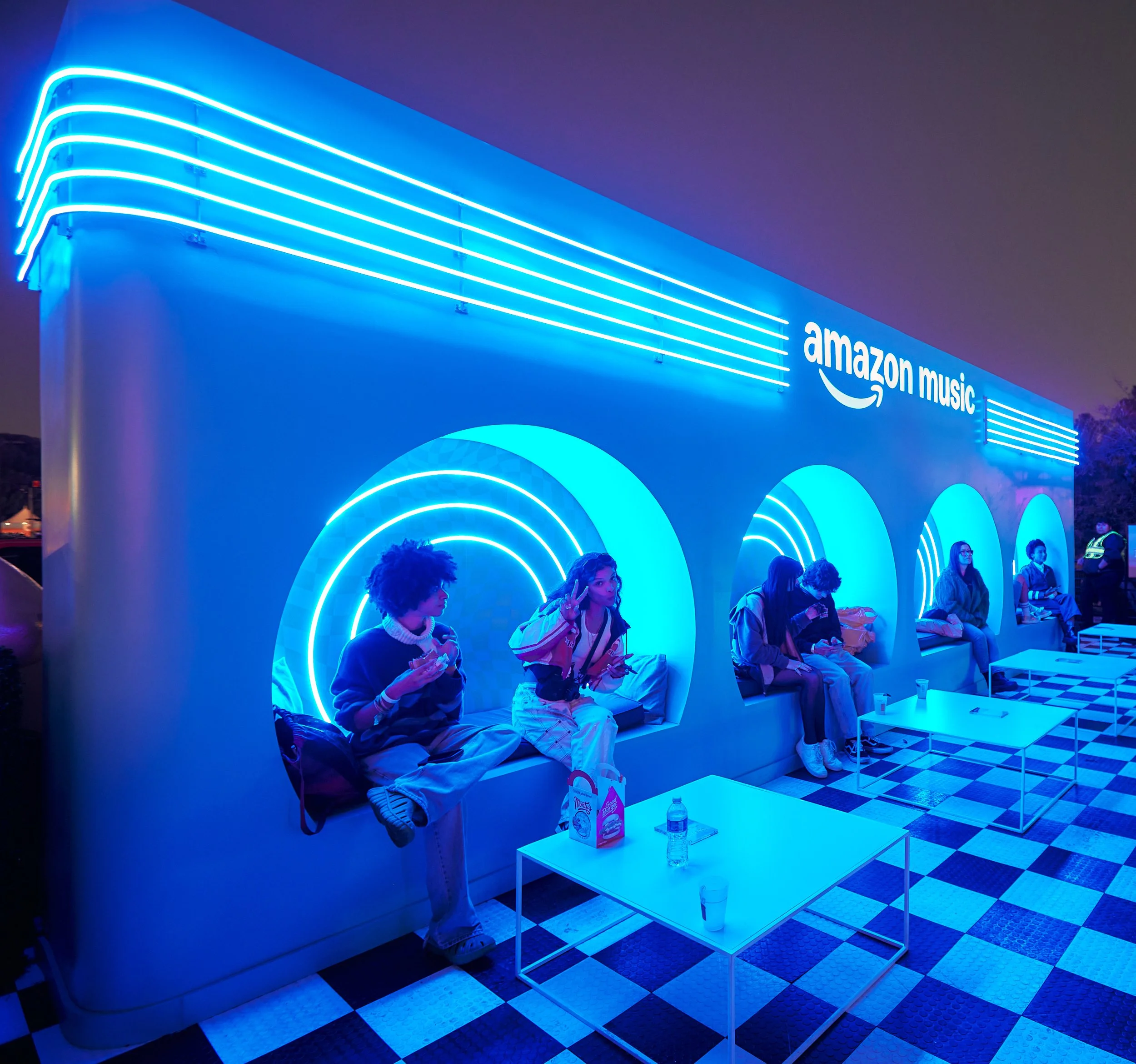 Amazon Flog Gnaw 31.jpg